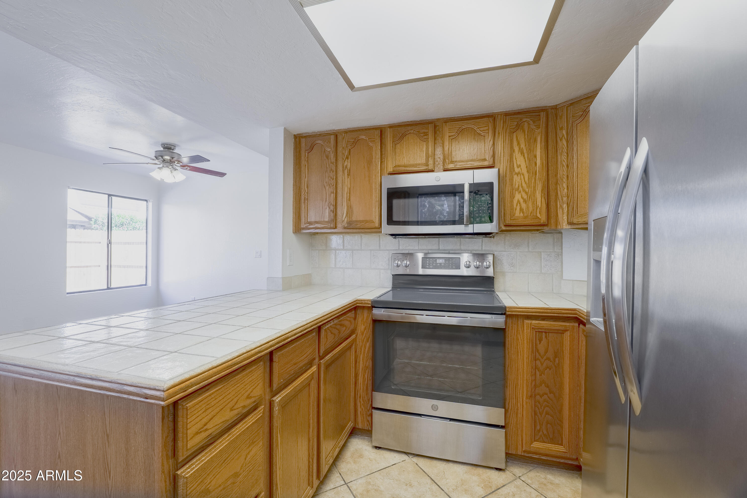 2455 E BROADWAY Road, 102