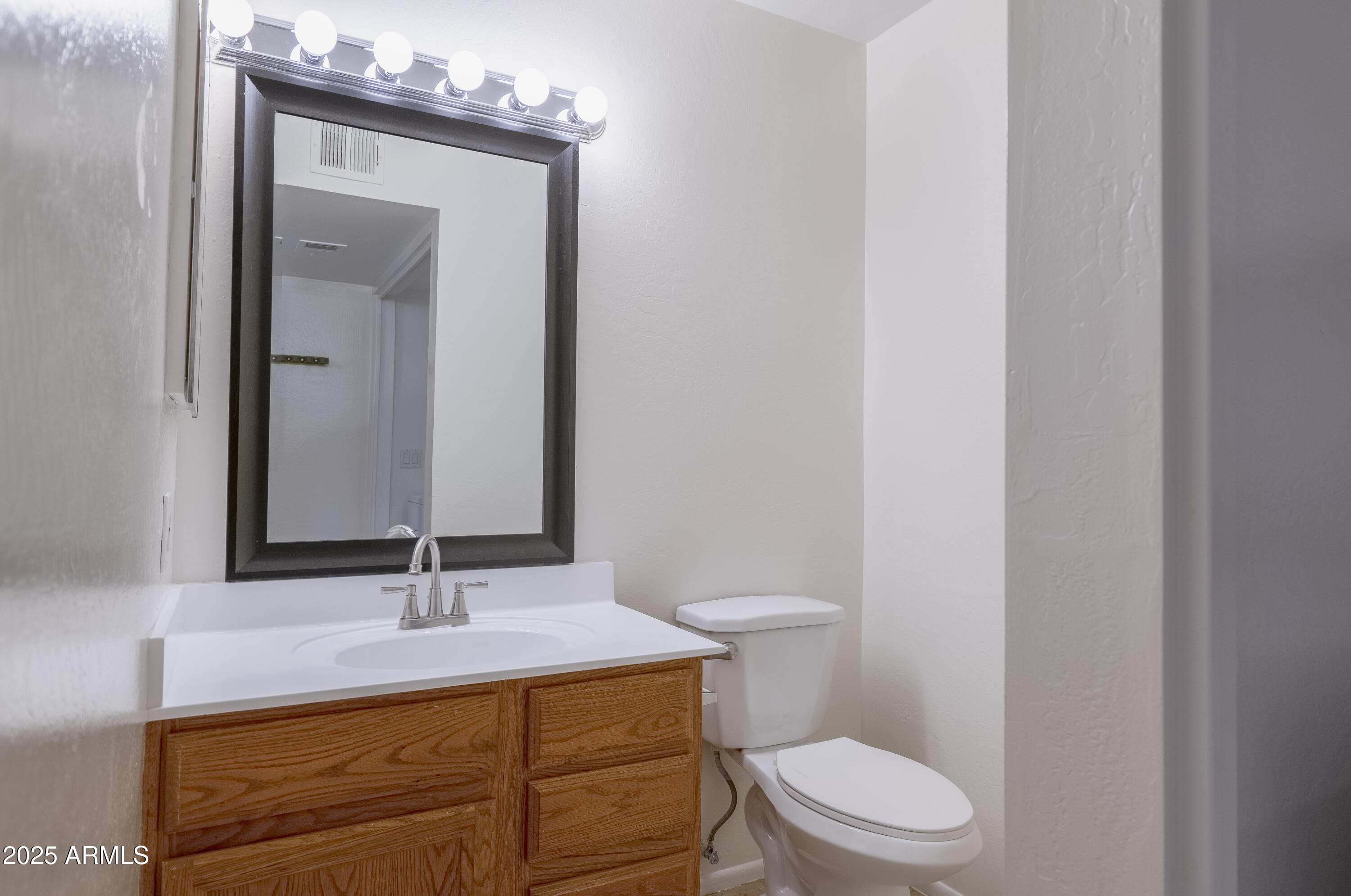 2455 E BROADWAY Road, 102