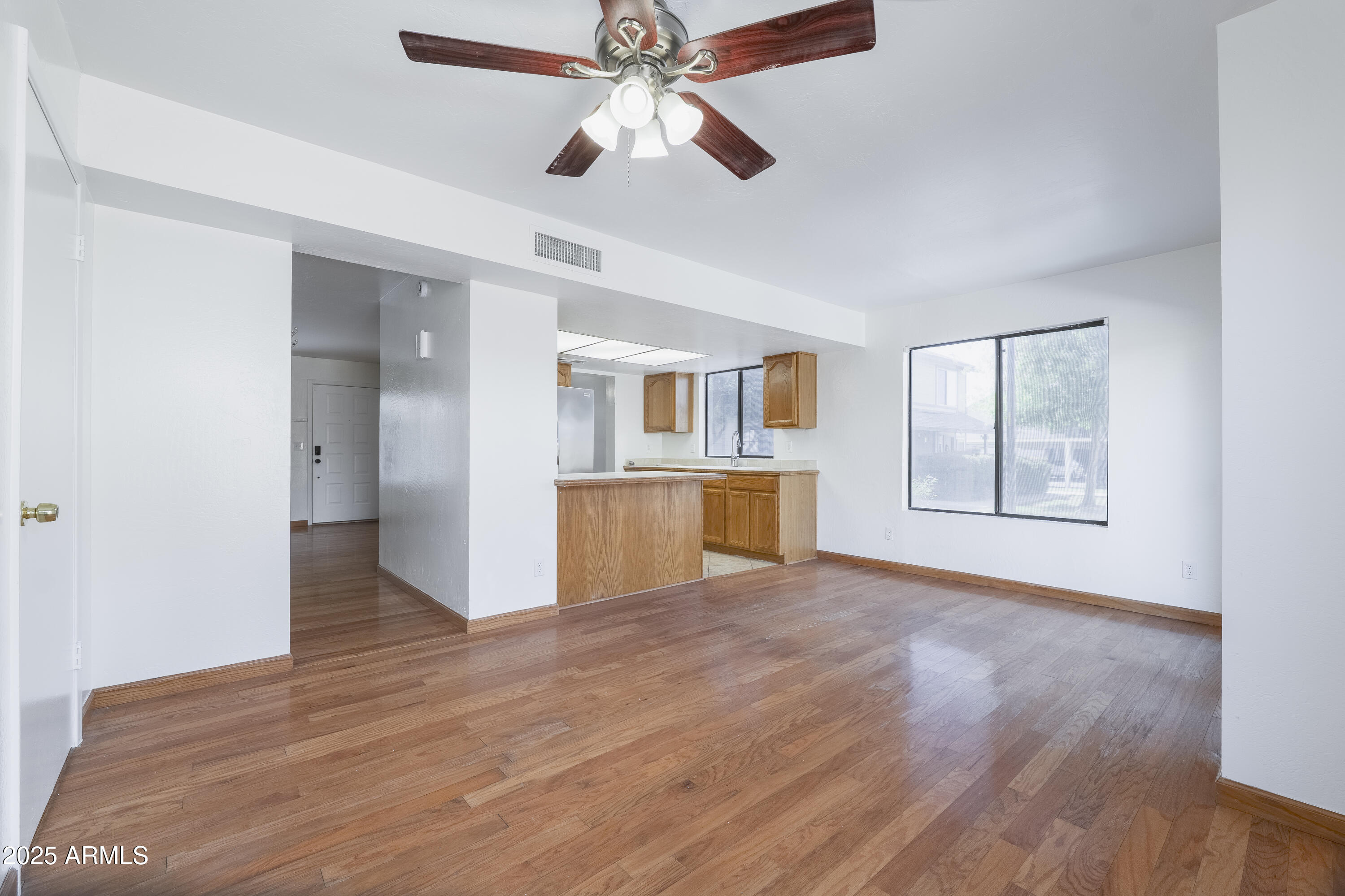 2455 E BROADWAY Road, 102