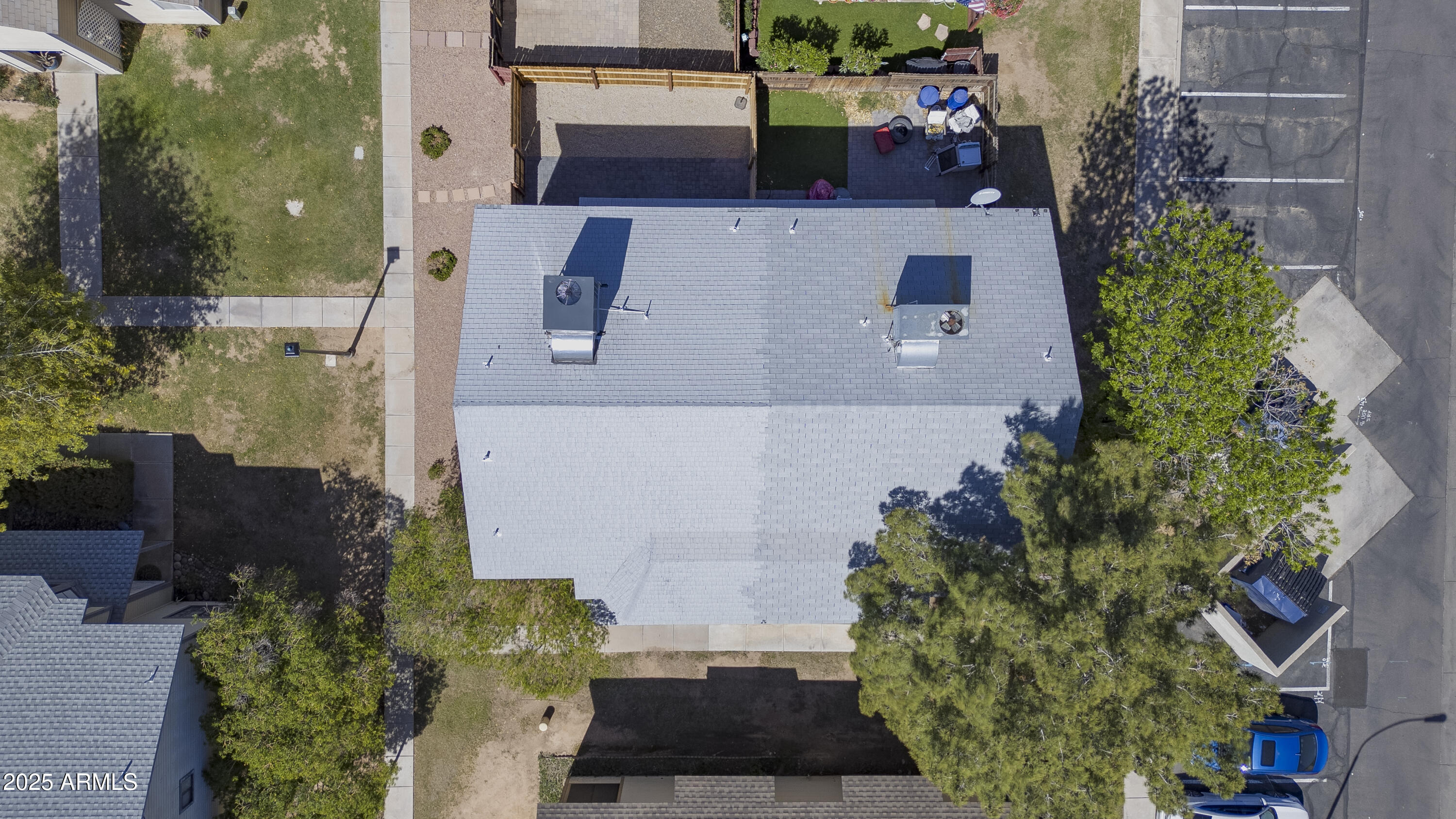 2455 E BROADWAY Road, 102