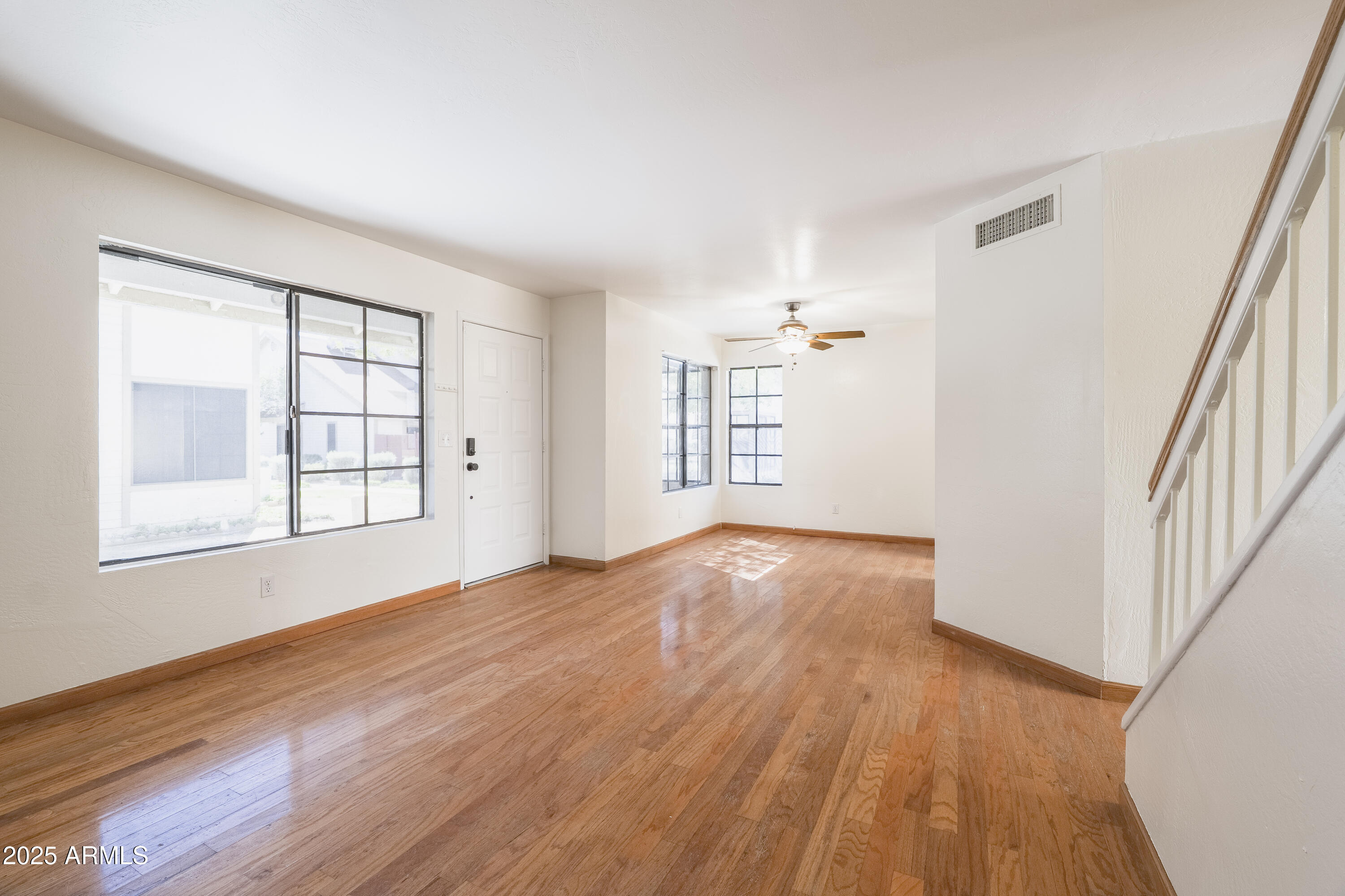 2455 E BROADWAY Road, 102