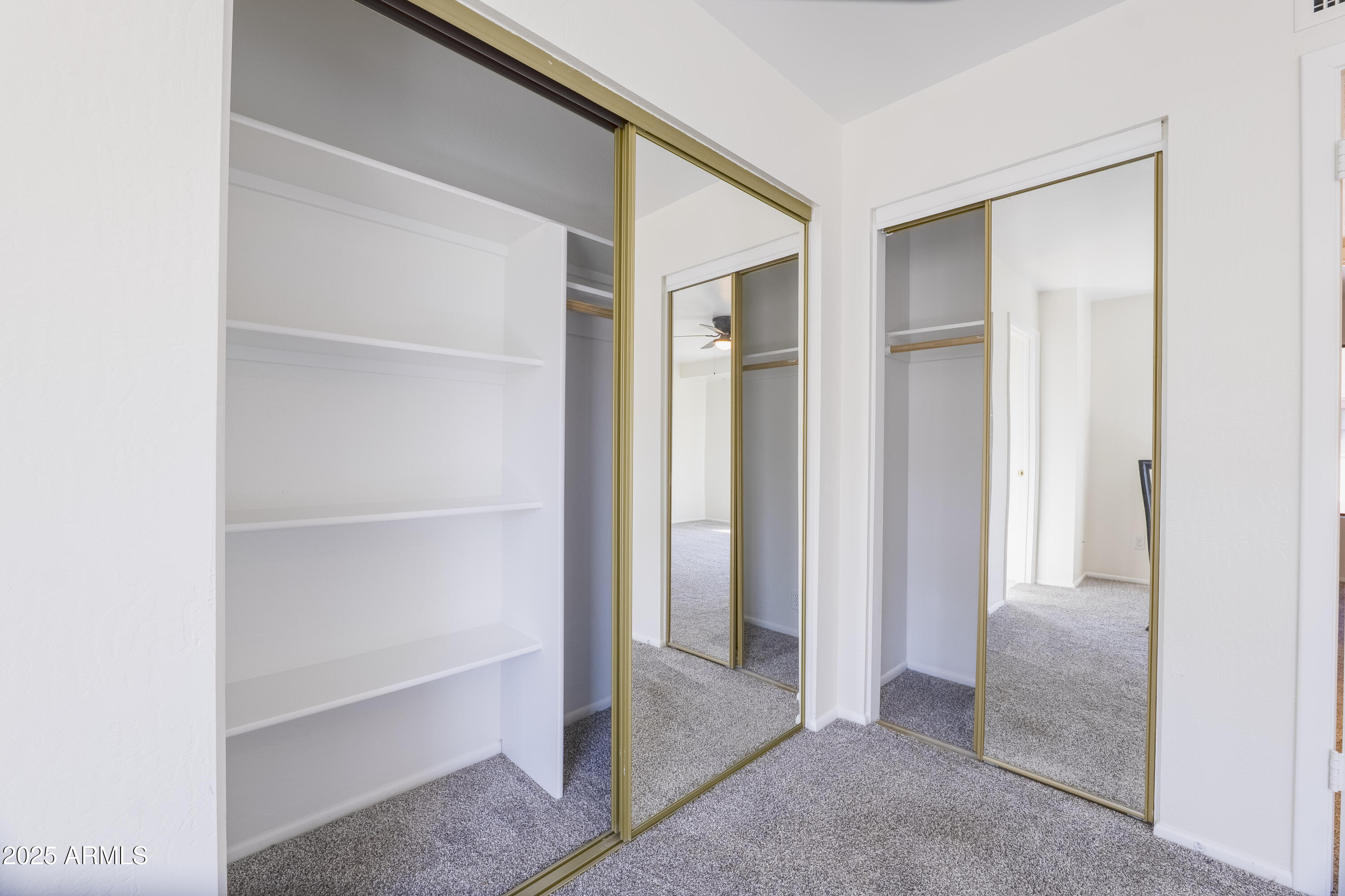 2455 E BROADWAY Road, 102