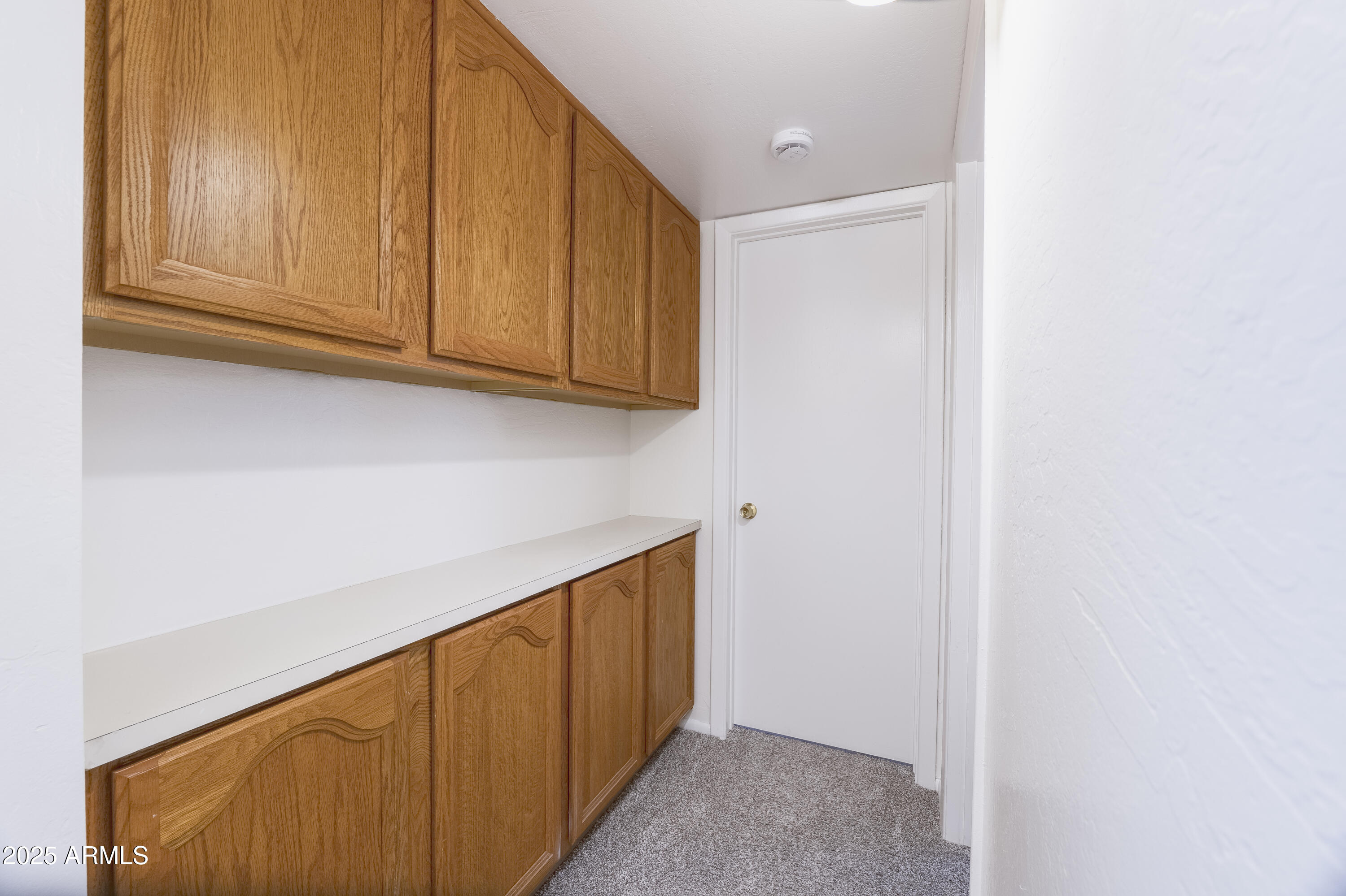 2455 E BROADWAY Road, 102