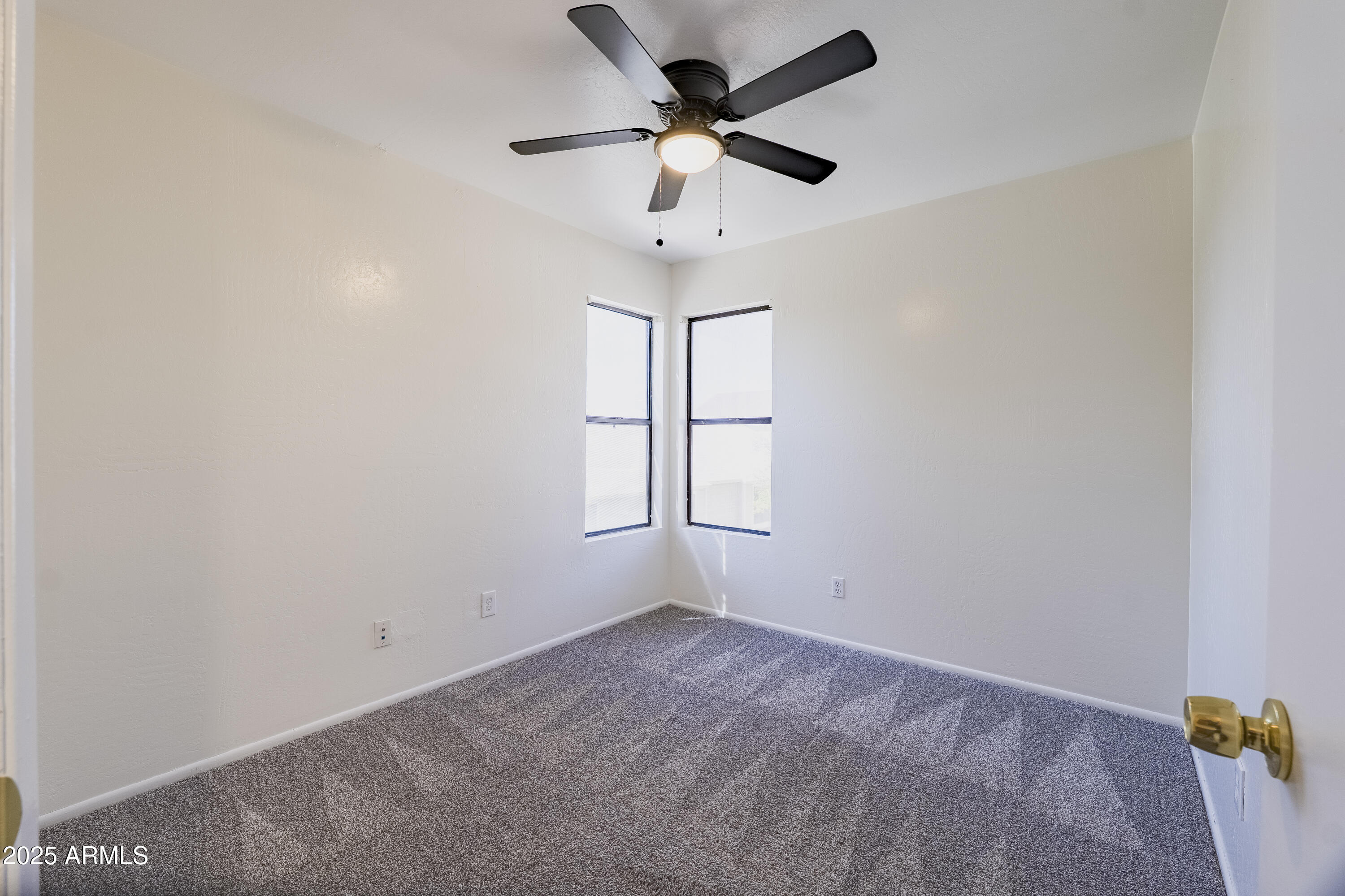 2455 E BROADWAY Road, 102