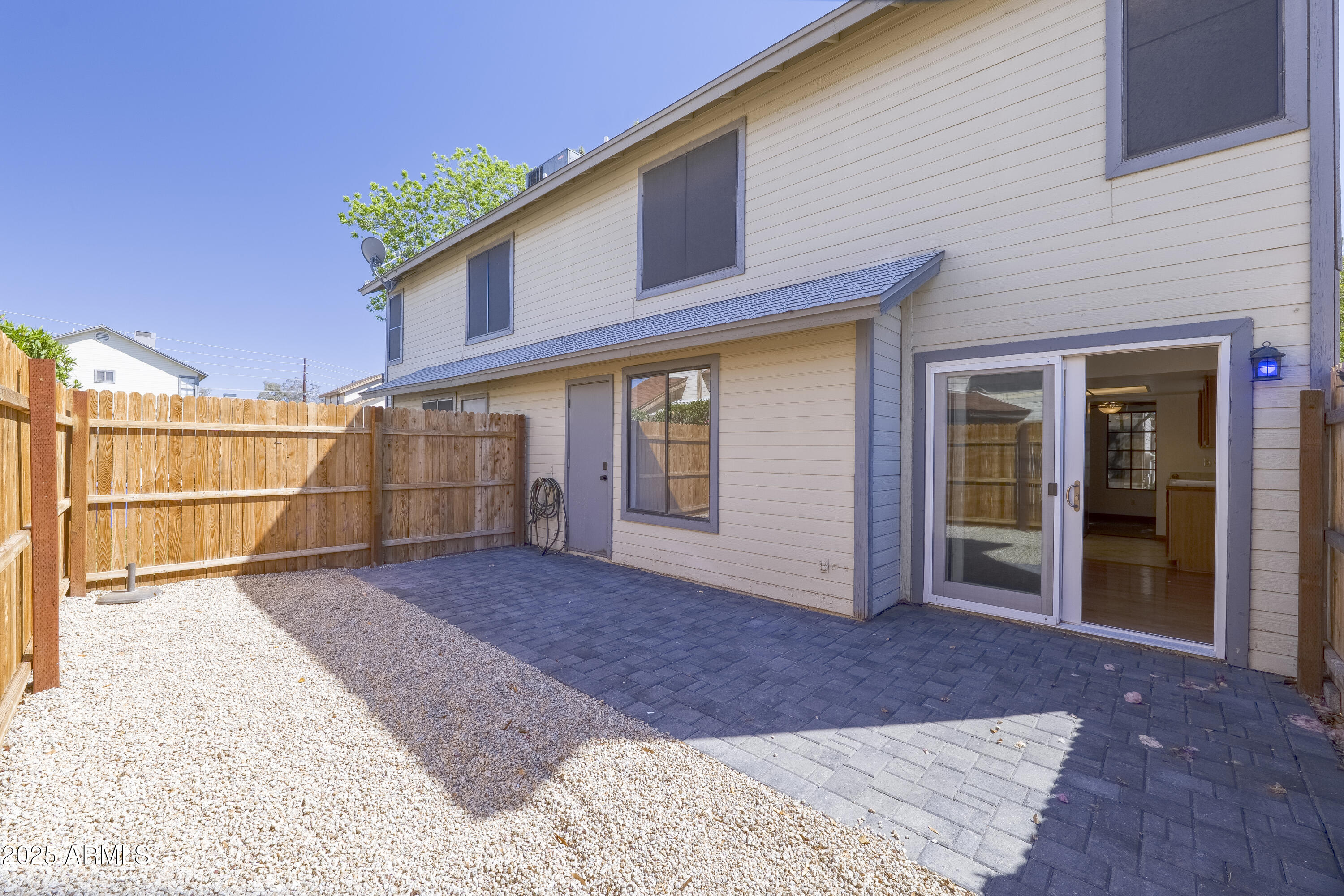 2455 E BROADWAY Road, 102