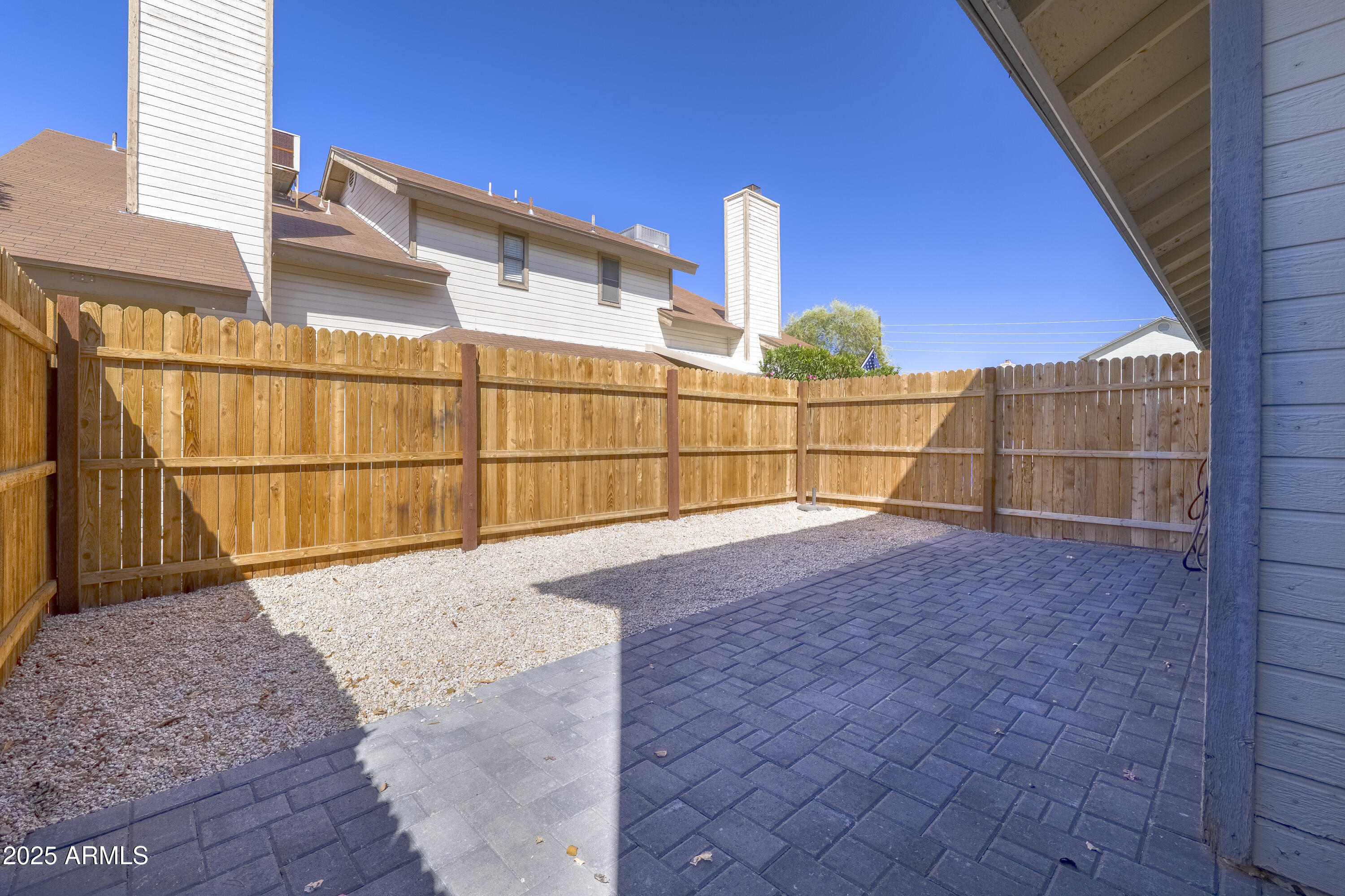 2455 E BROADWAY Road, 102