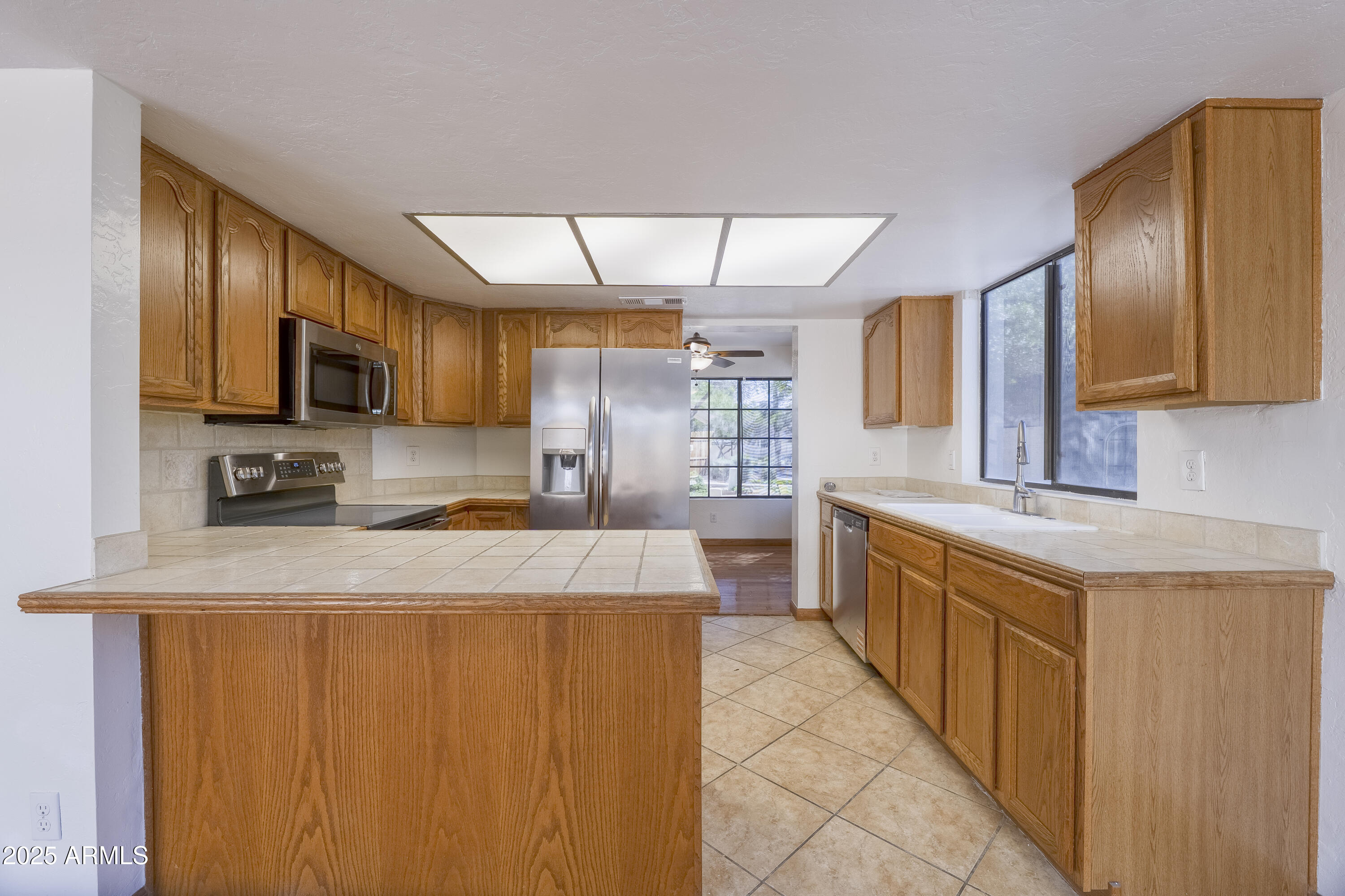 2455 E BROADWAY Road, 102