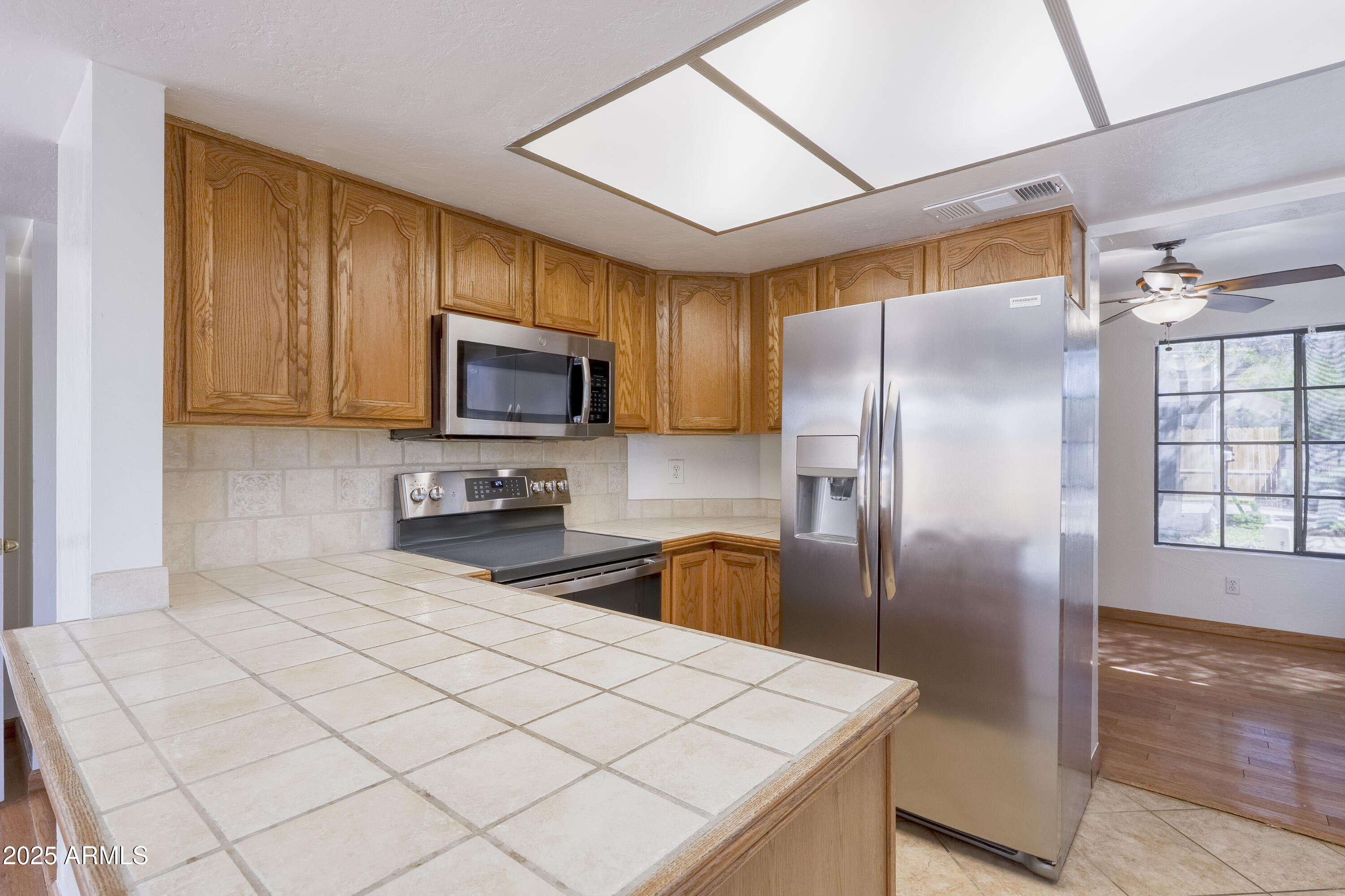 2455 E BROADWAY Road, 102