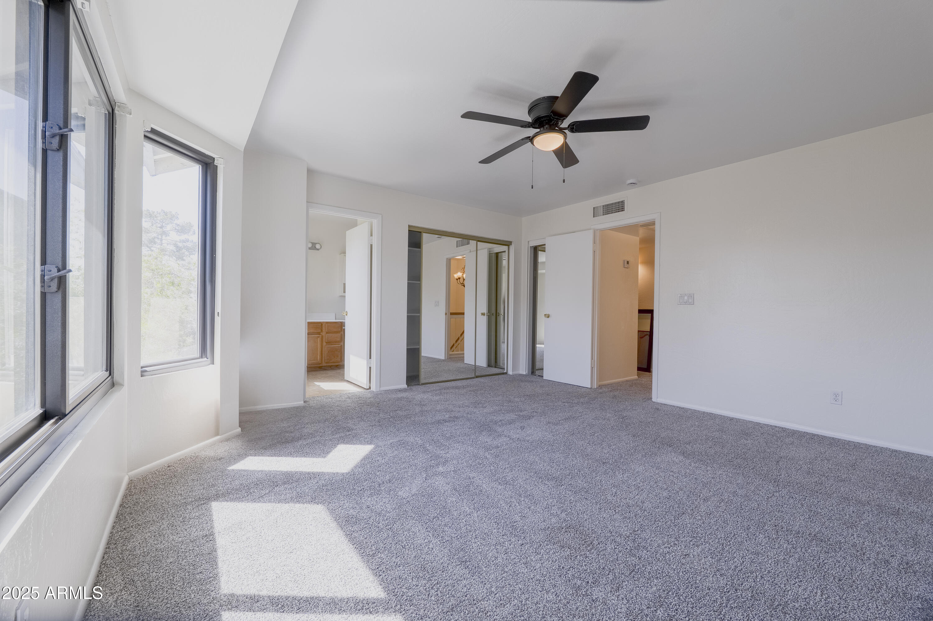 2455 E BROADWAY Road, 102