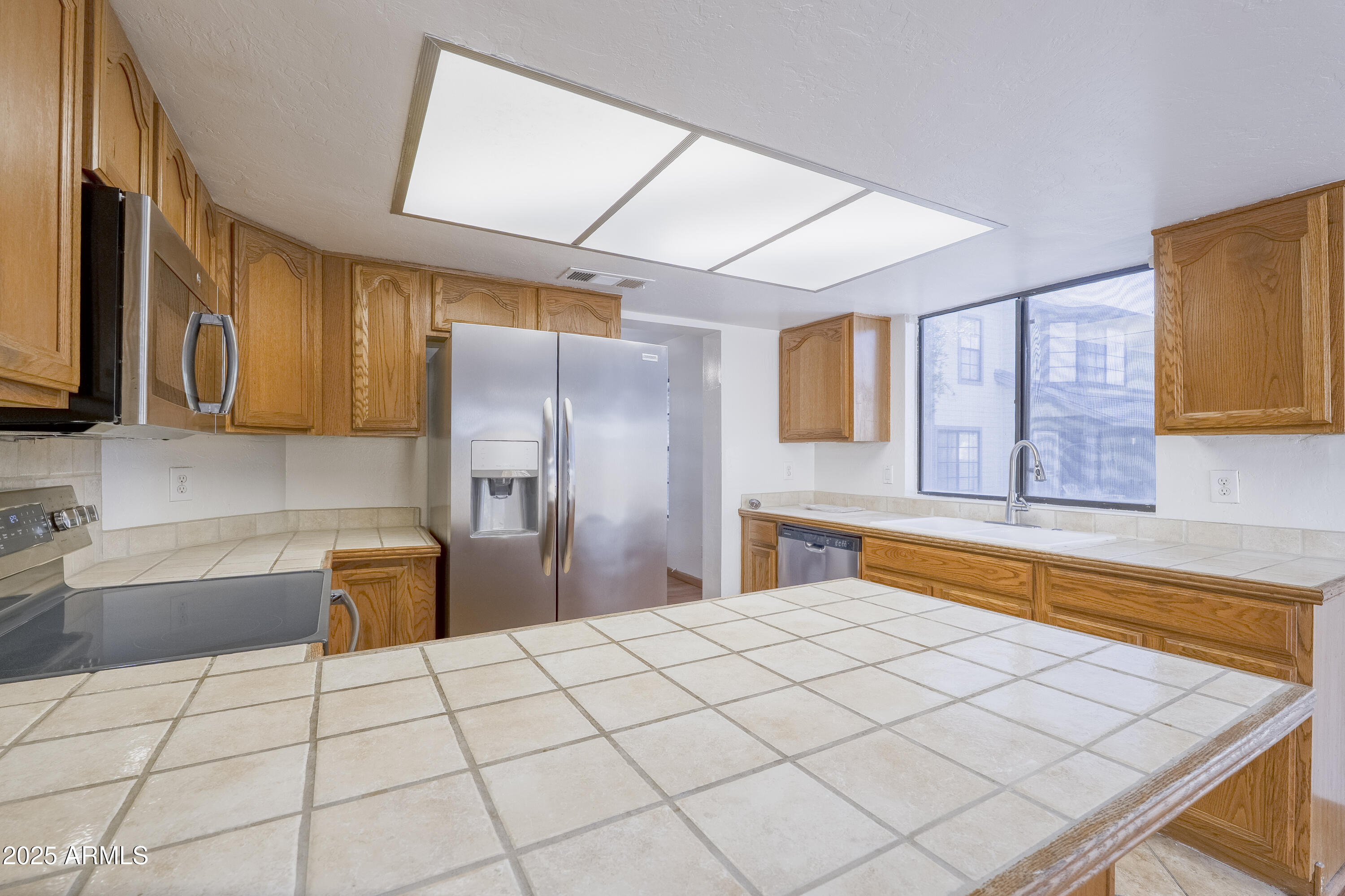 2455 E BROADWAY Road, 102