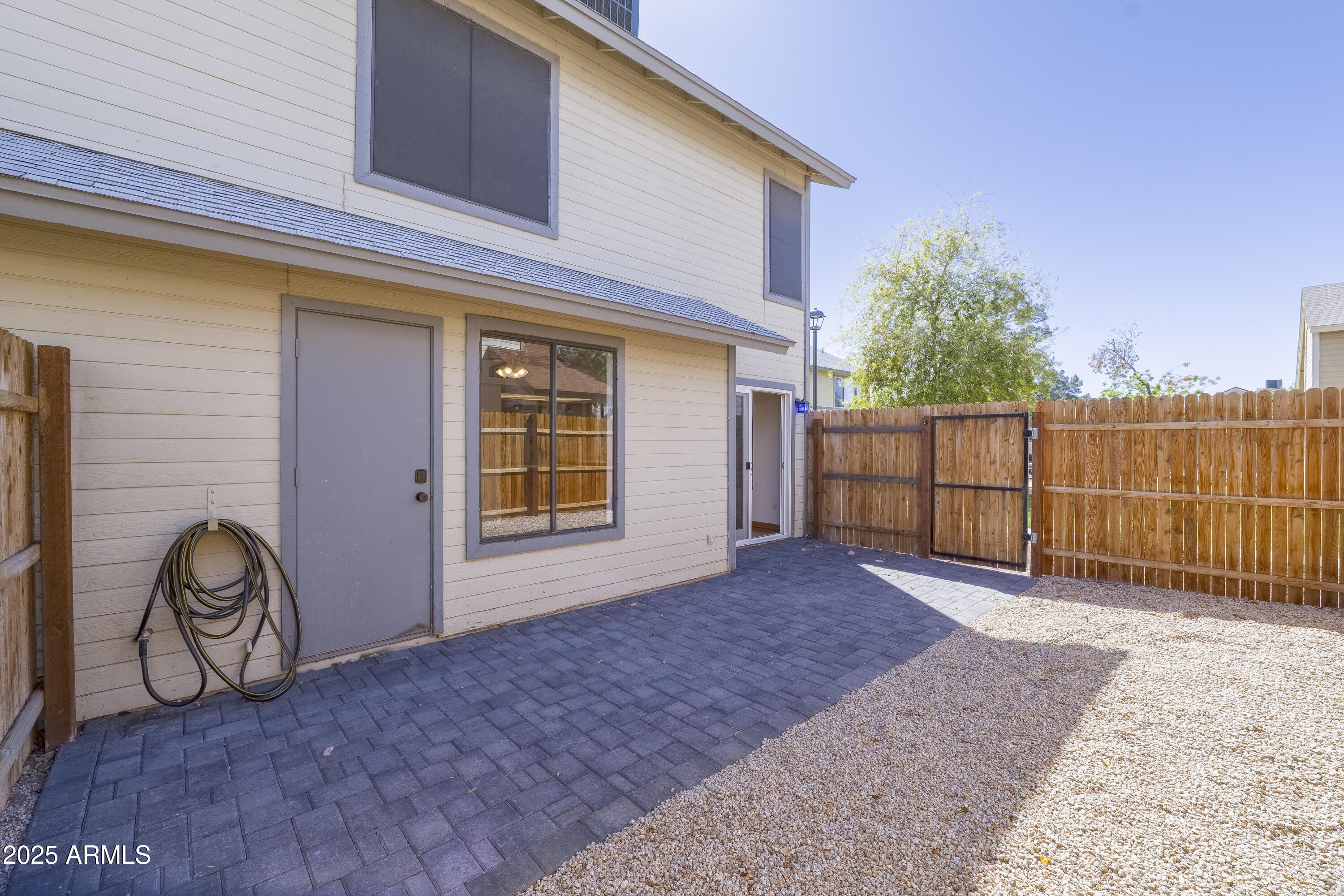 2455 E BROADWAY Road, 102