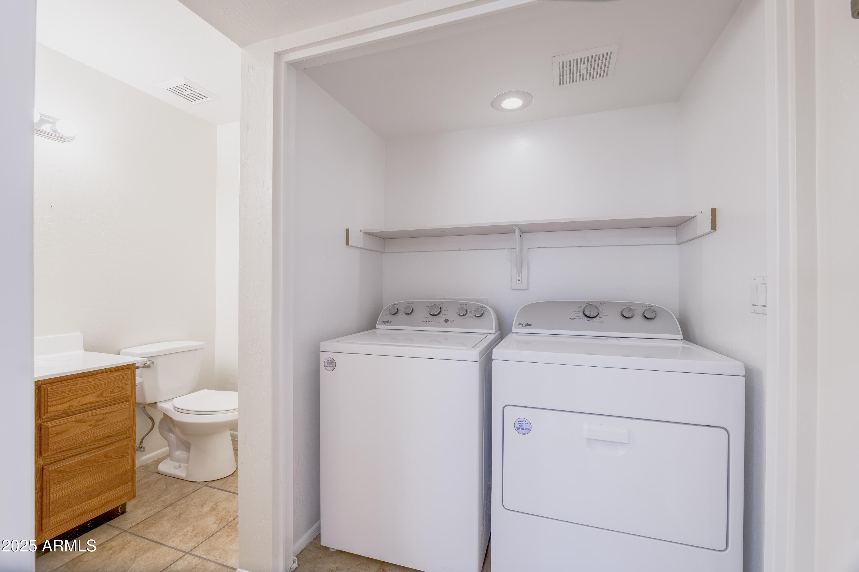 2455 E BROADWAY Road, 102