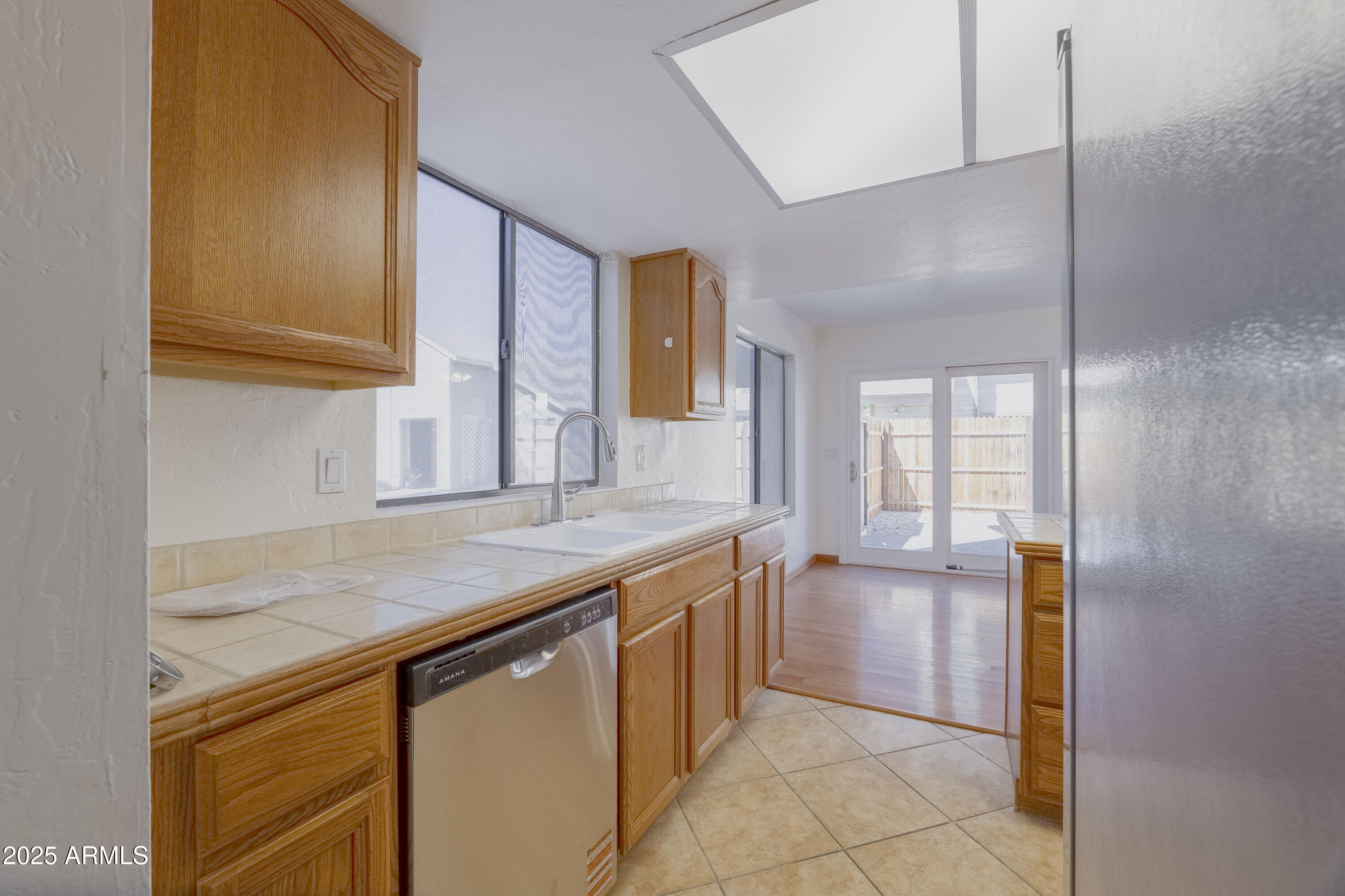 2455 E BROADWAY Road, 102