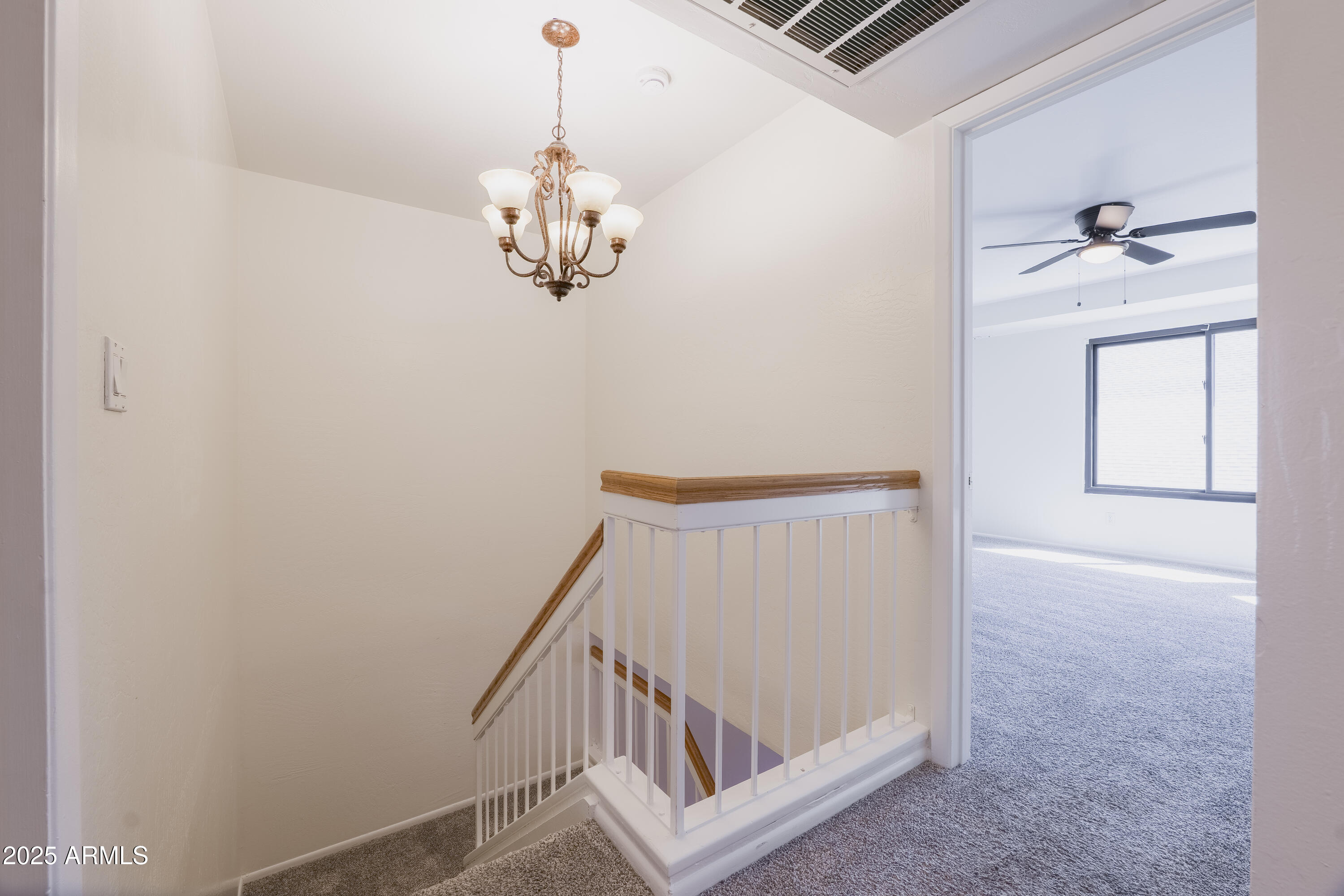 2455 E BROADWAY Road, 102