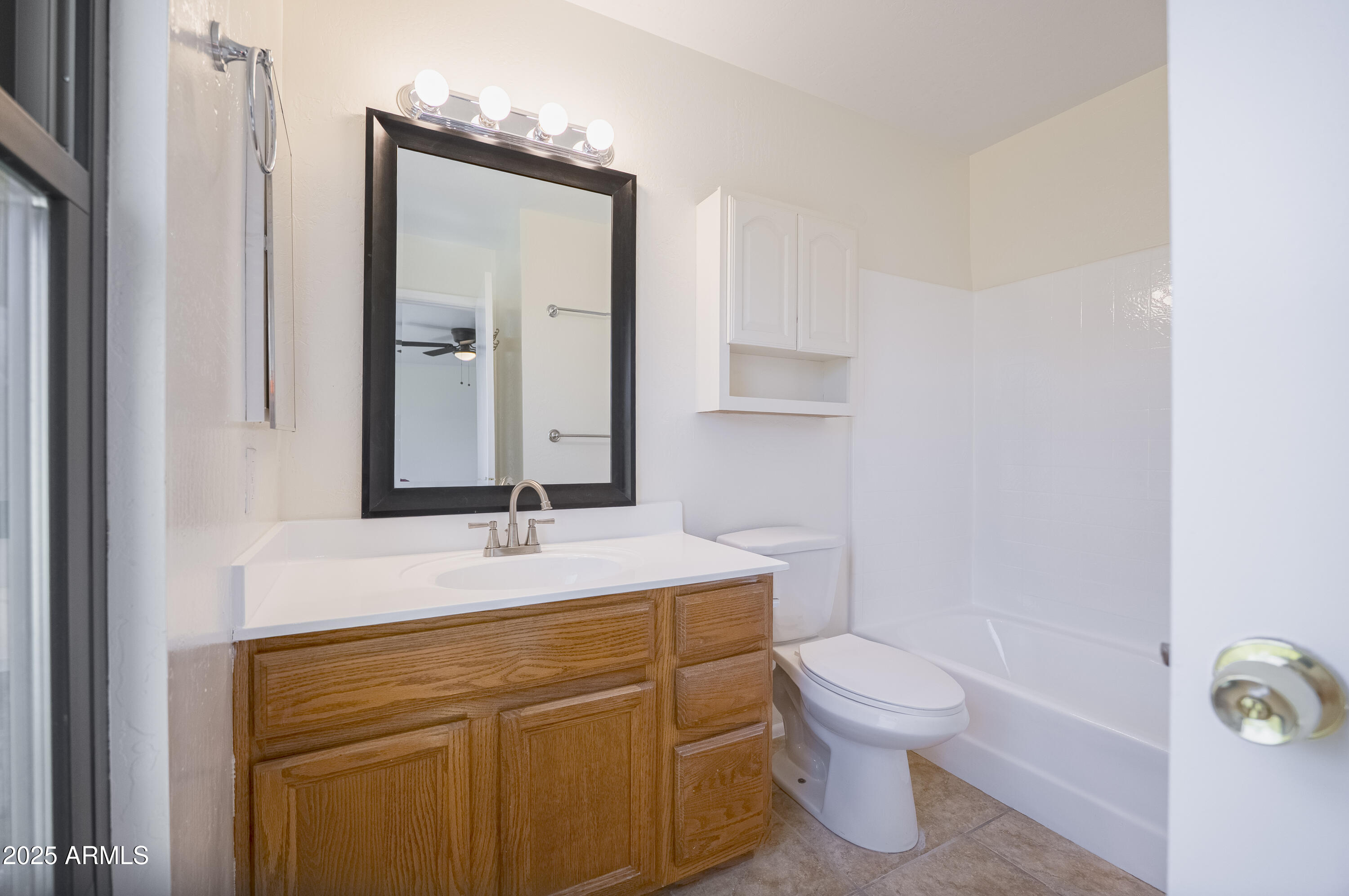 2455 E BROADWAY Road, 102