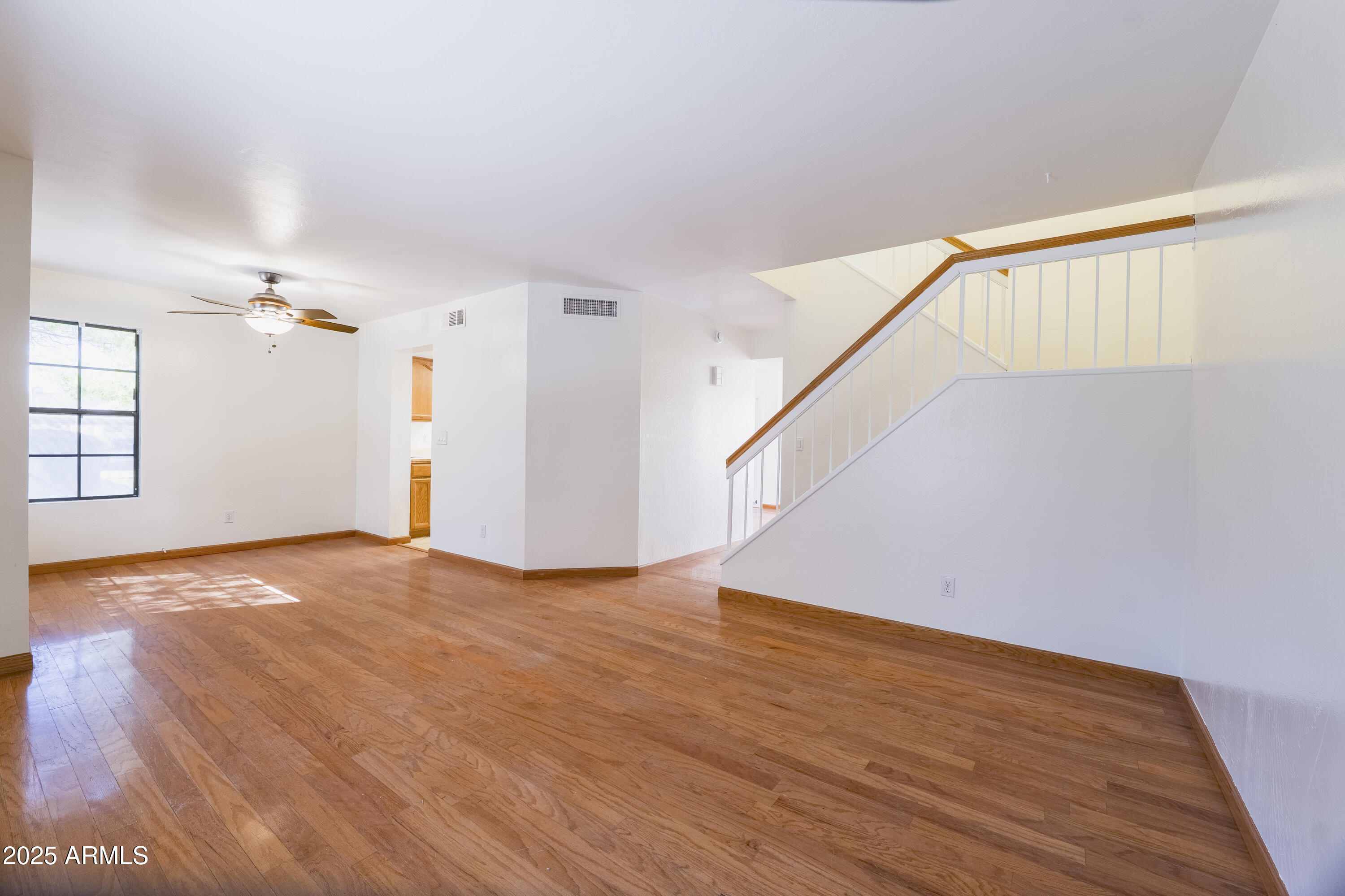 2455 E BROADWAY Road, 102