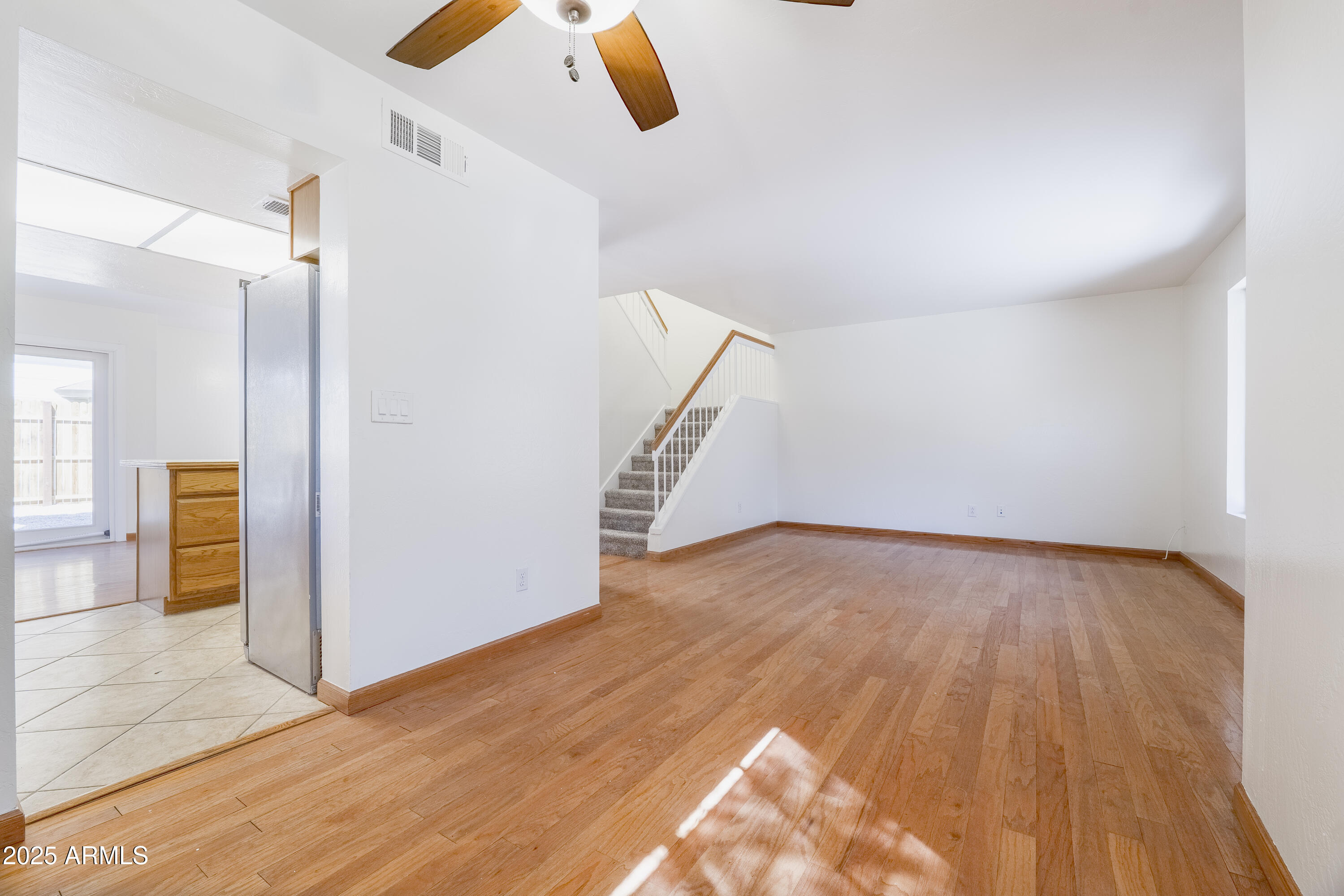 2455 E BROADWAY Road, 102