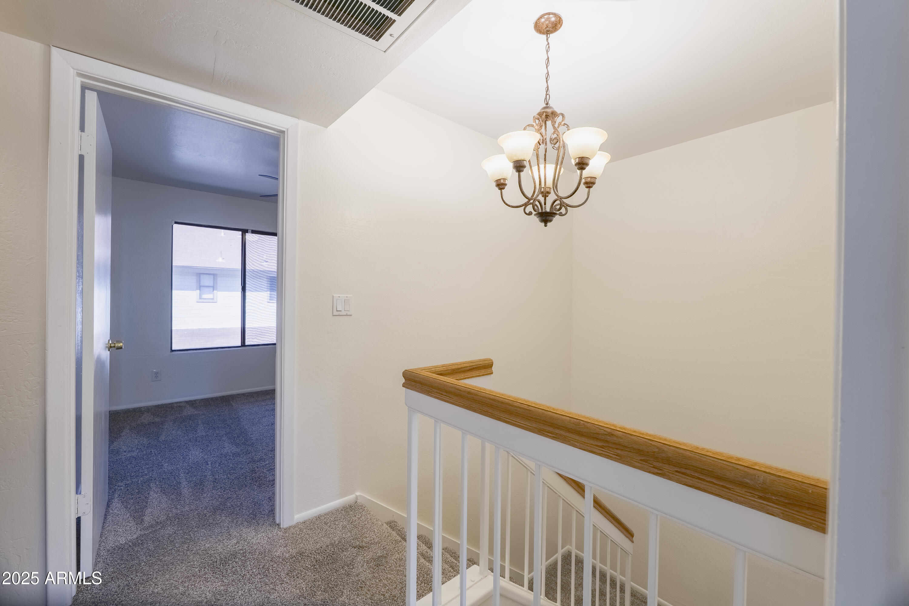 2455 E BROADWAY Road, 102