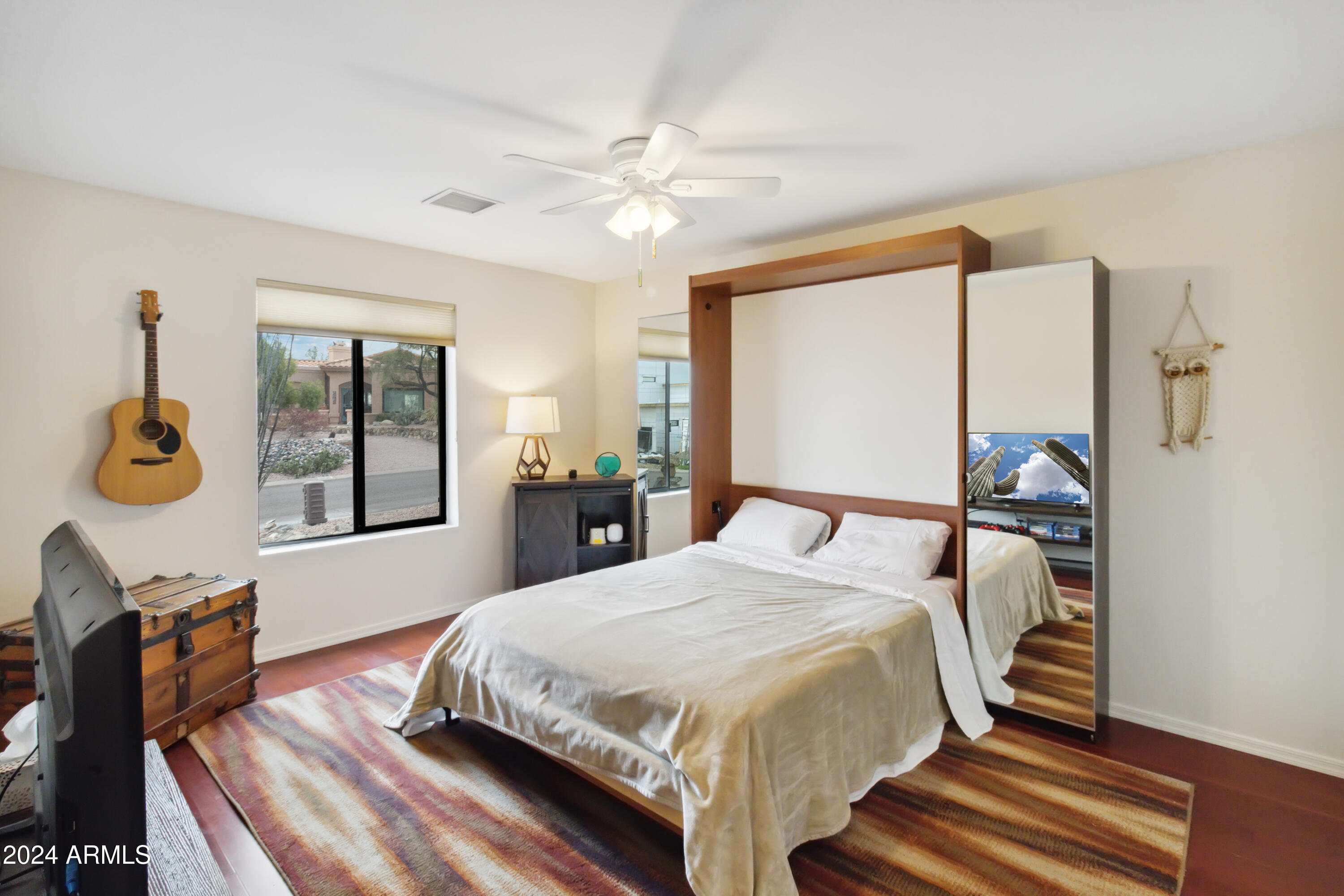 15440 E Mustang Drive