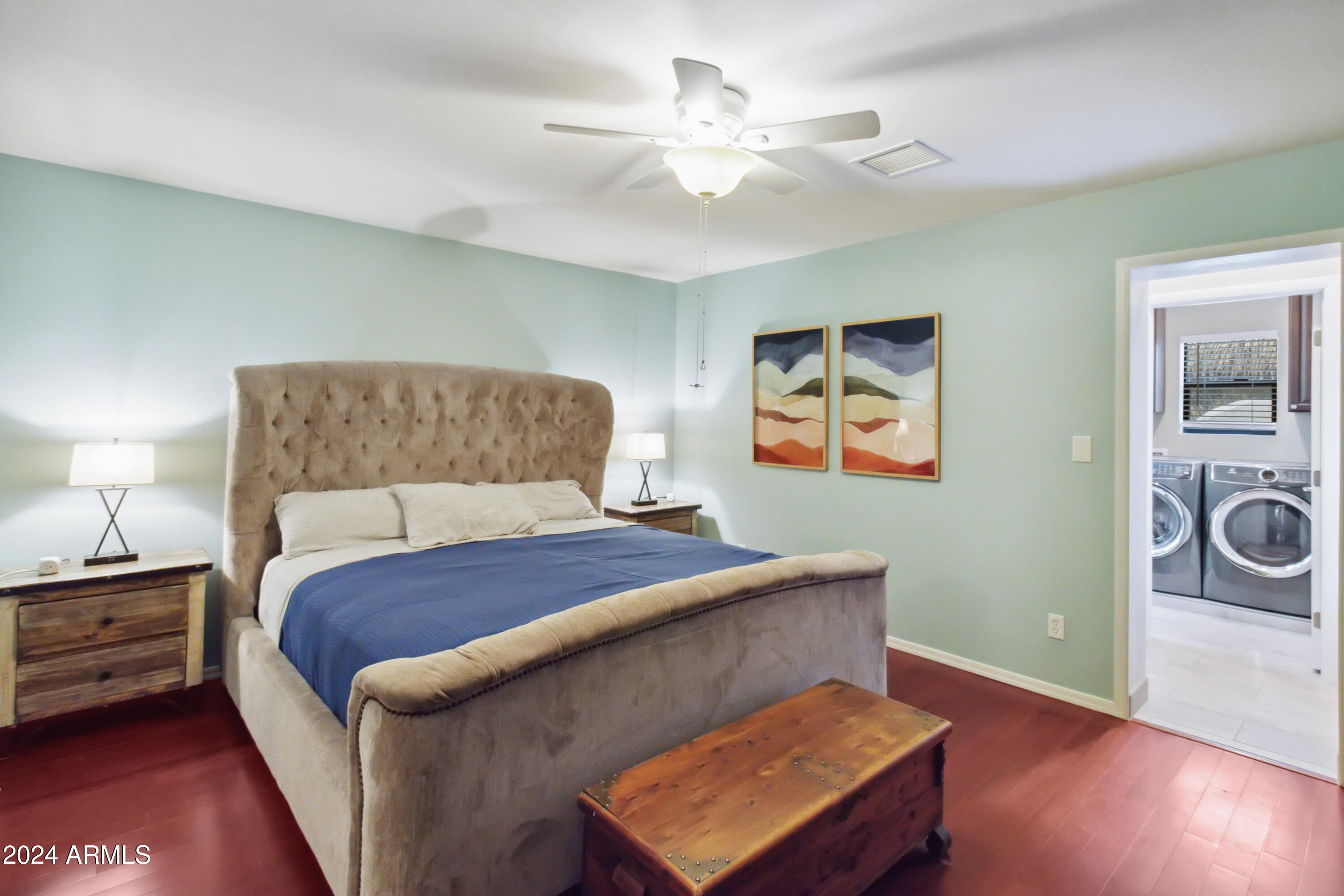 15440 E Mustang Drive