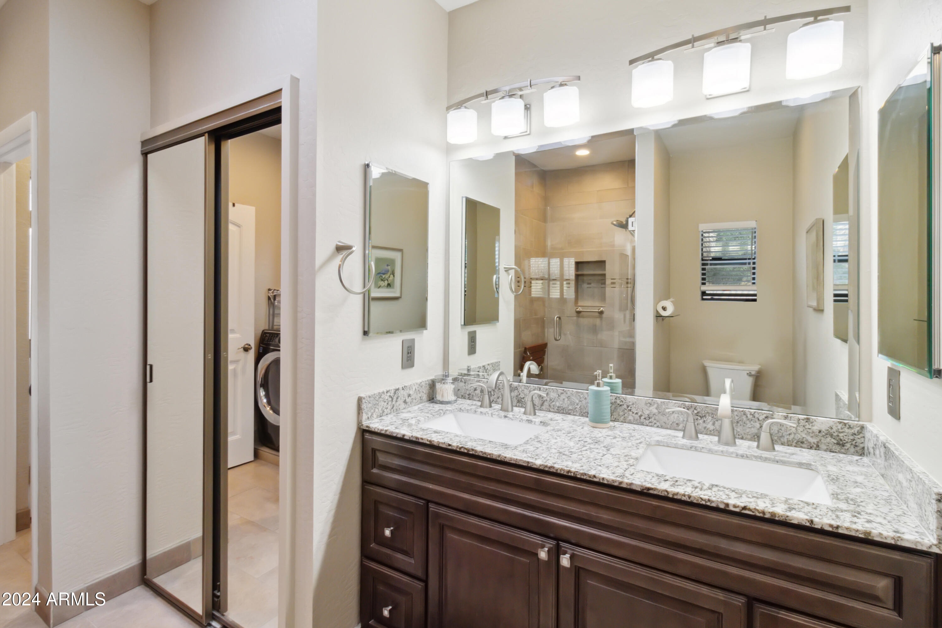 15440 E Mustang Drive