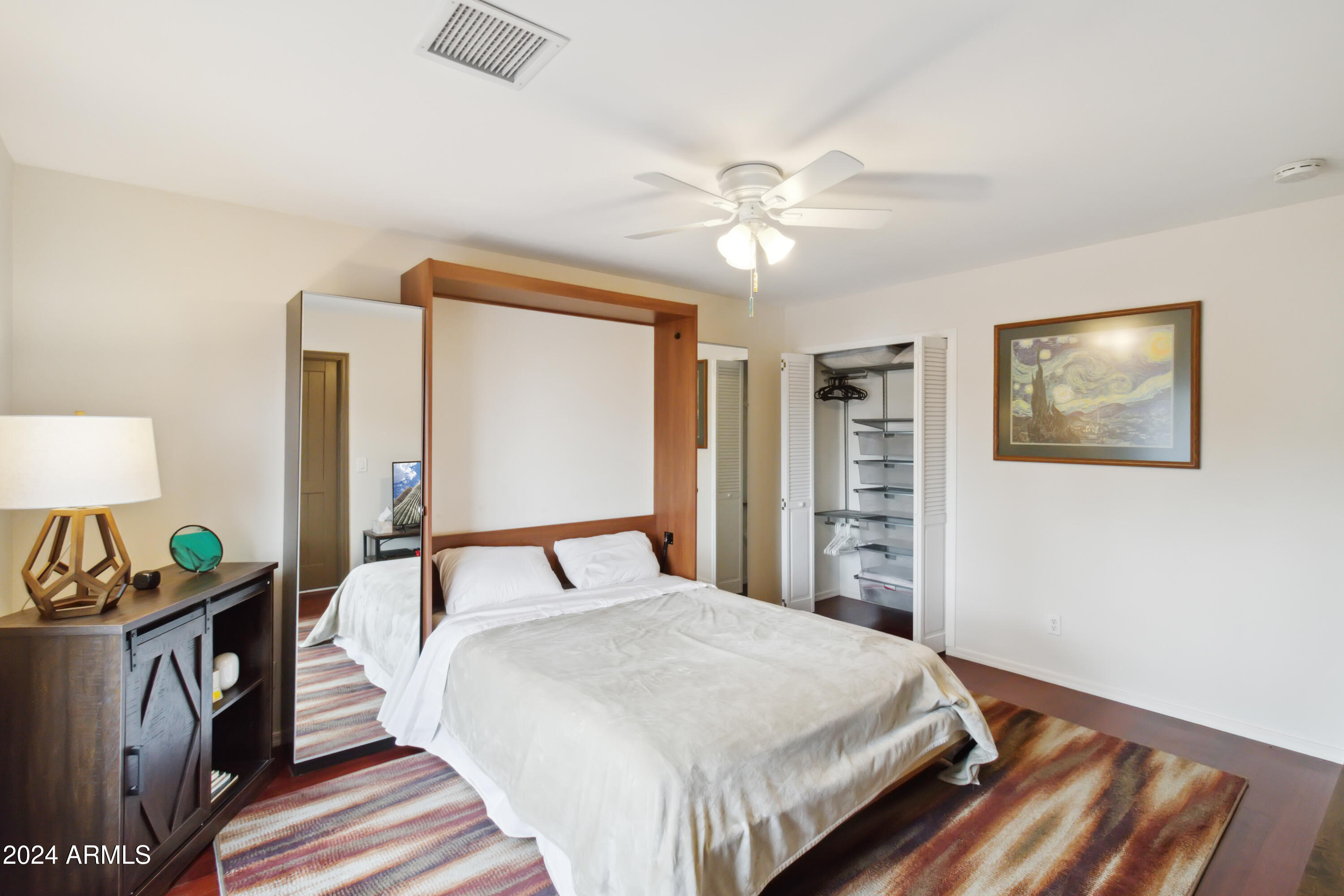 15440 E Mustang Drive