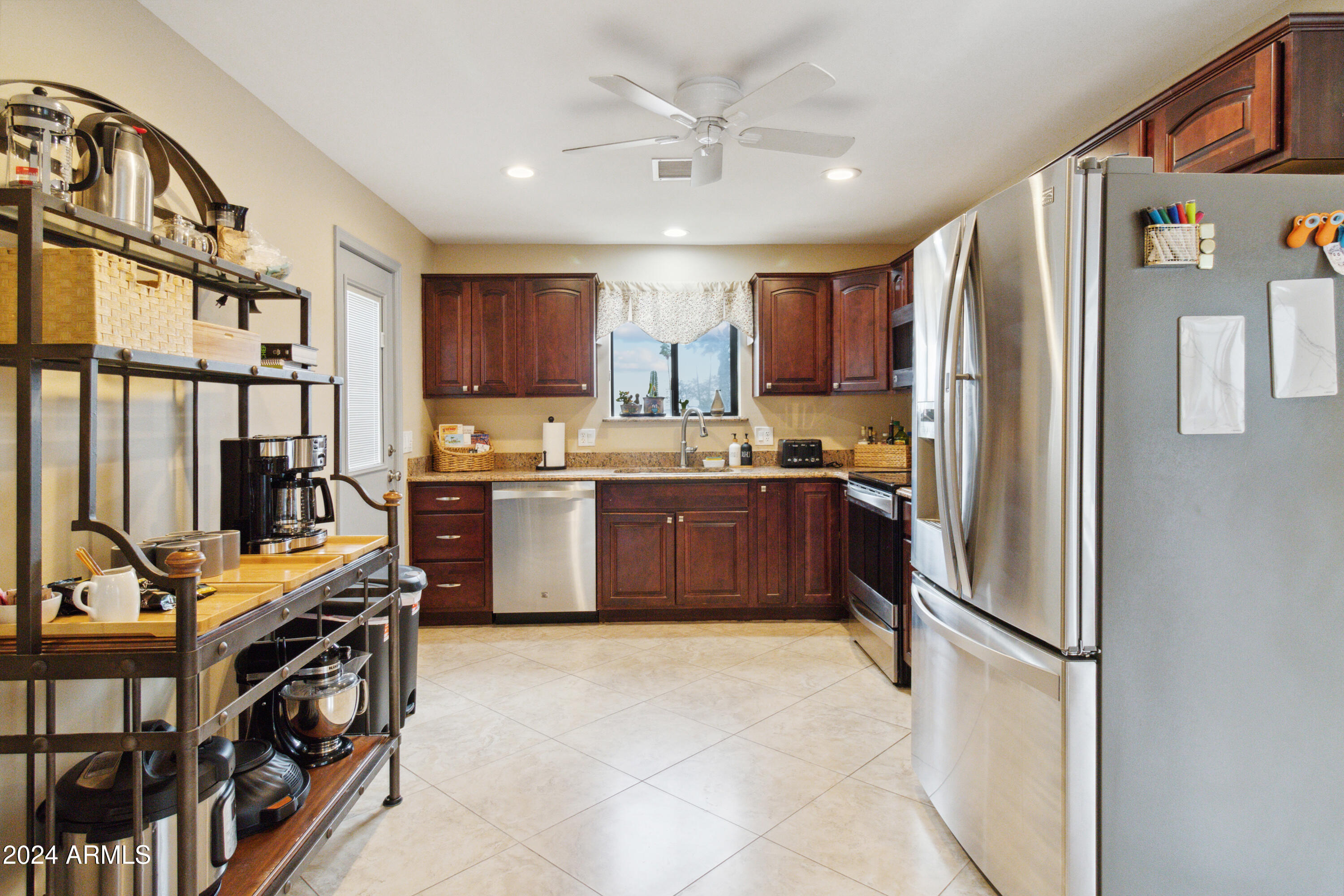 15440 E Mustang Drive