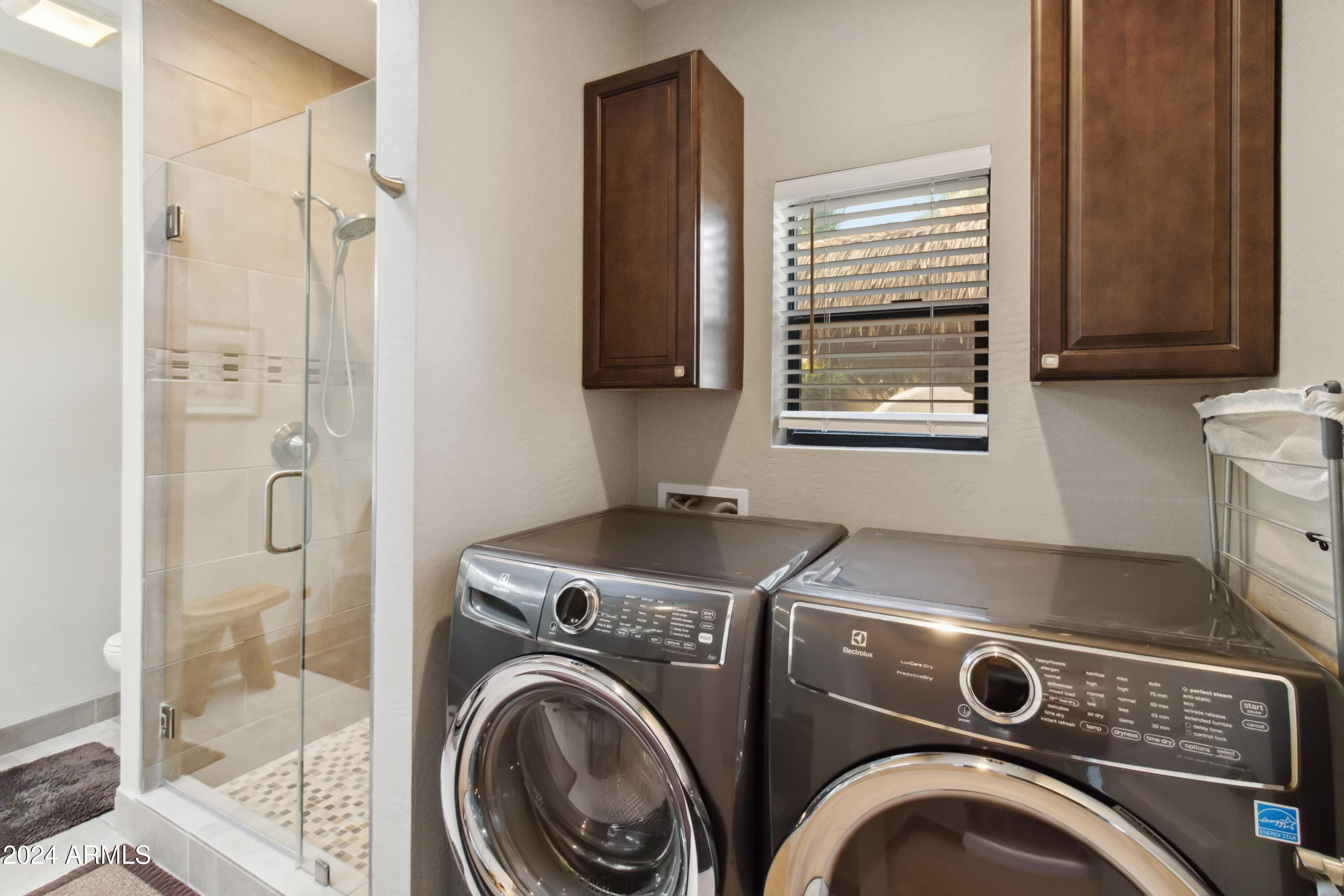 15440 E Mustang Drive