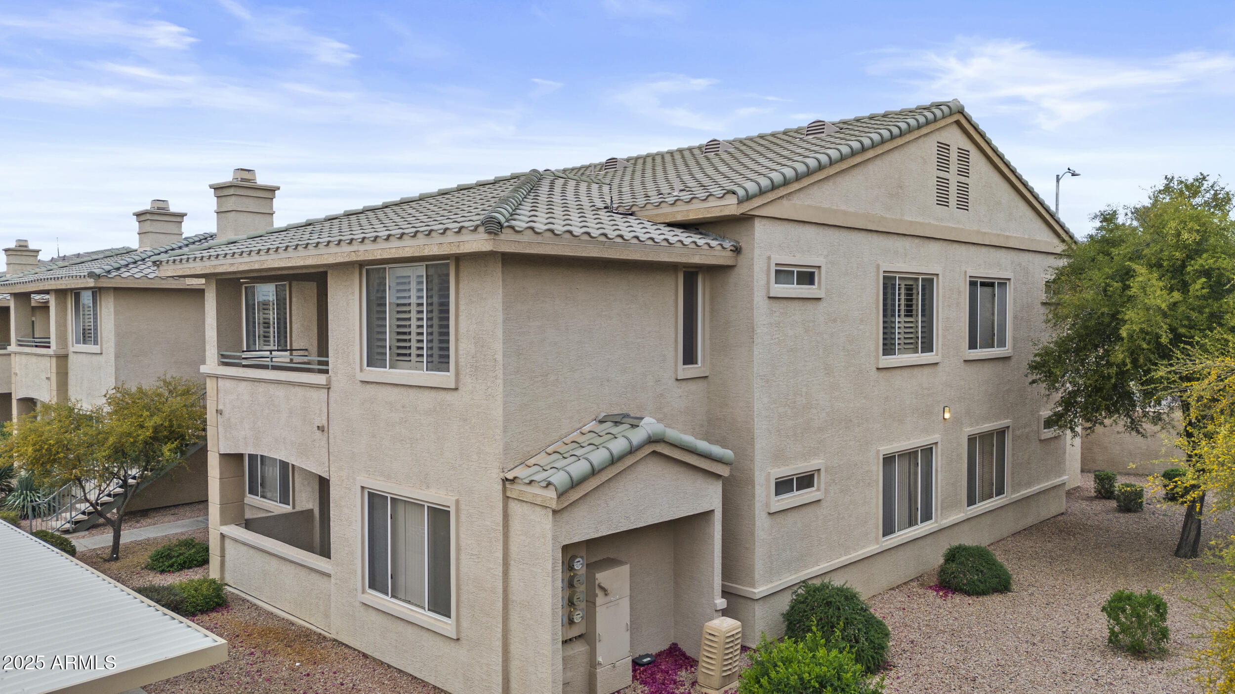 16013 S Desert Foothills Parkway # 2120