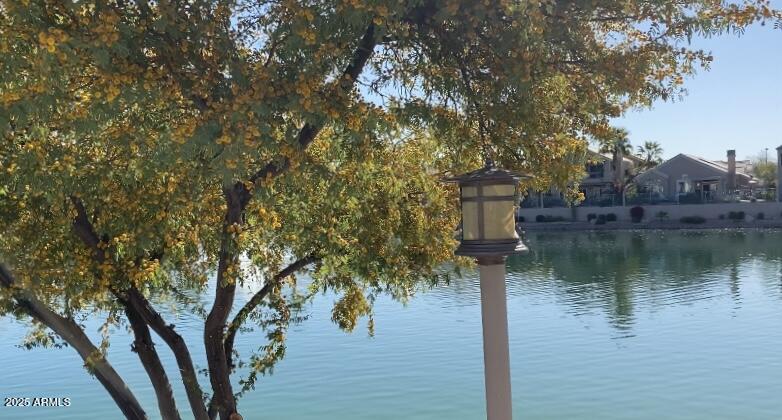 16013 S Desert Foothills Parkway # 2120