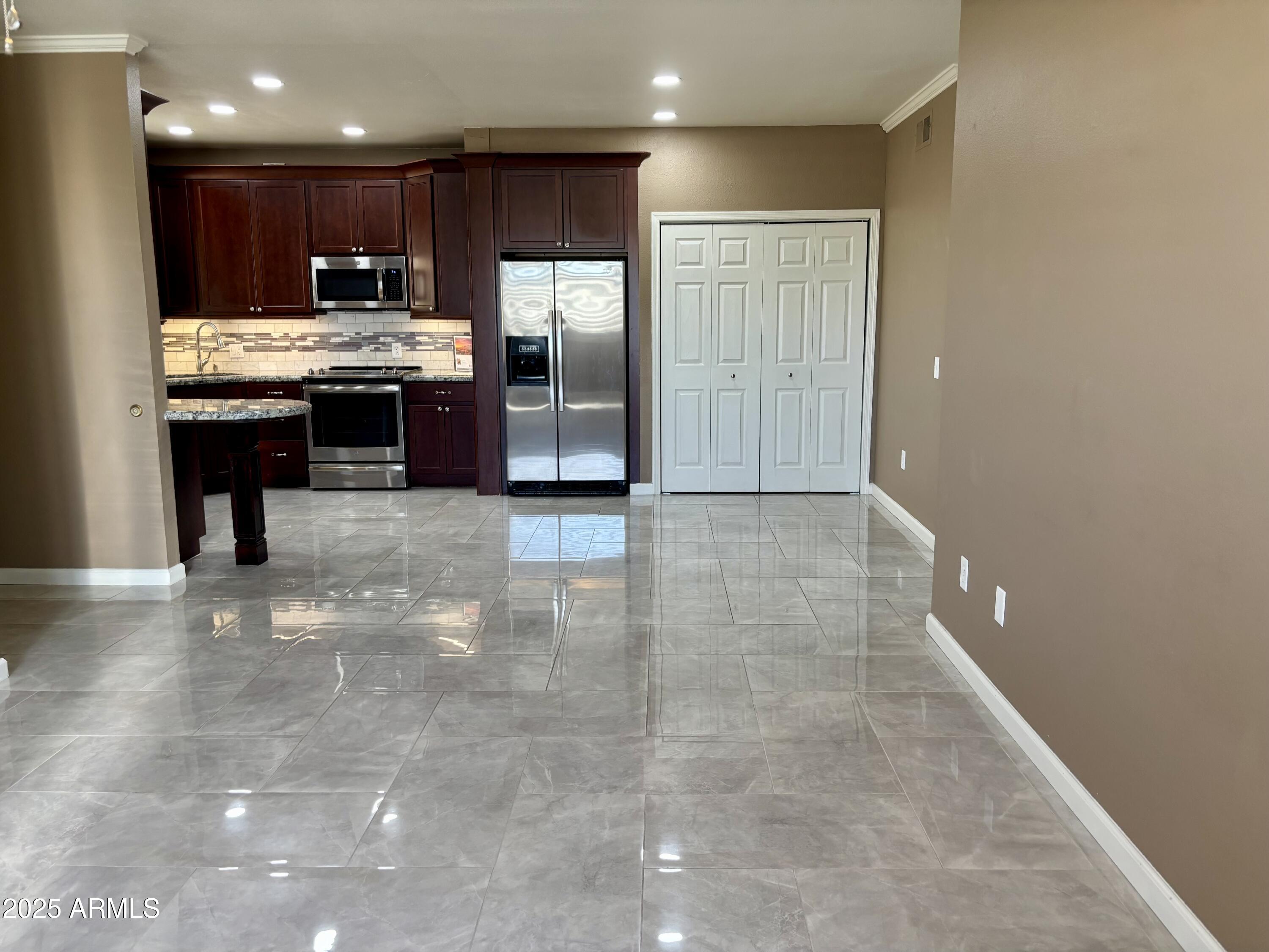 16013 S Desert Foothills Parkway # 2120