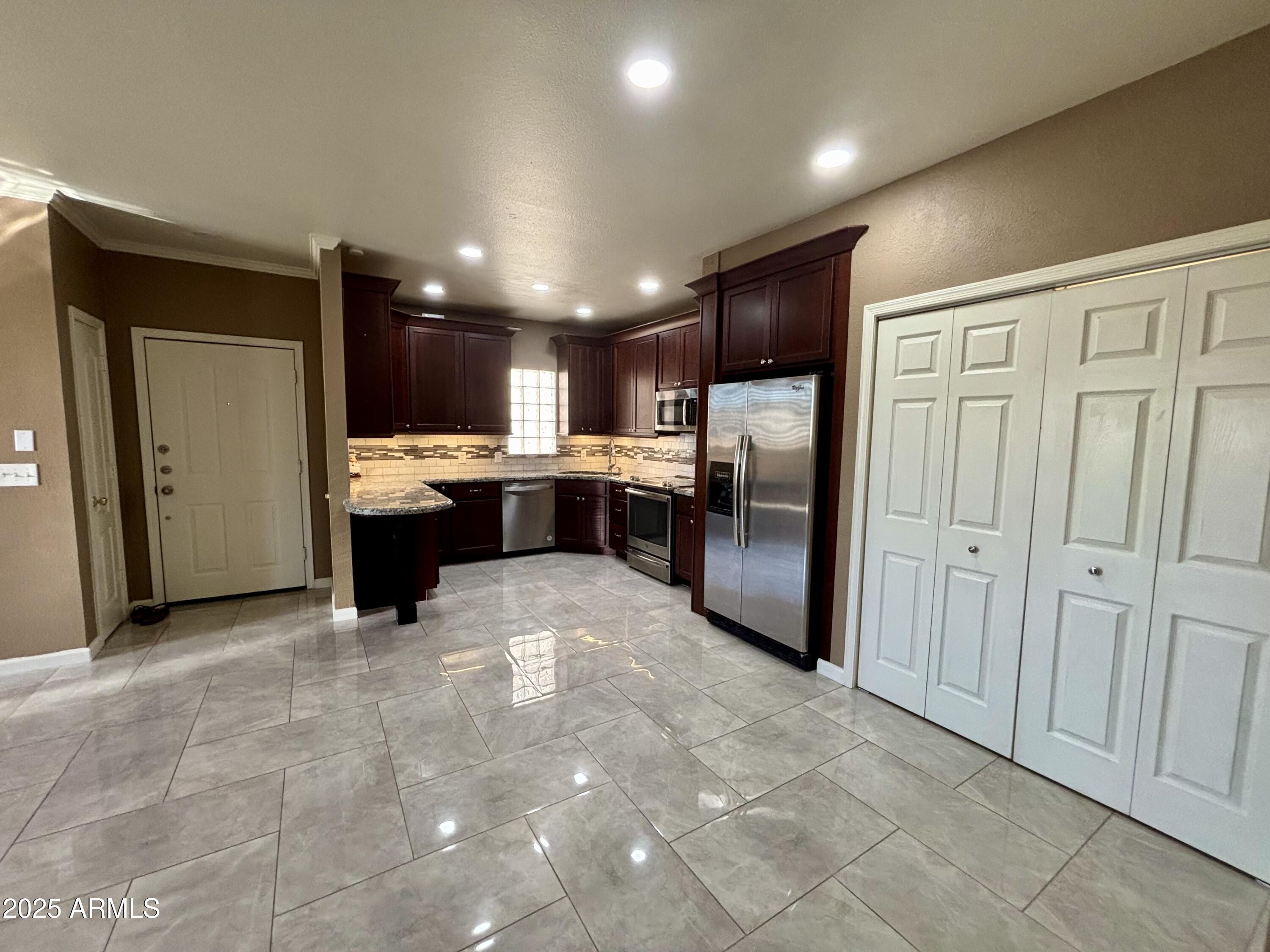 16013 S Desert Foothills Parkway # 2120