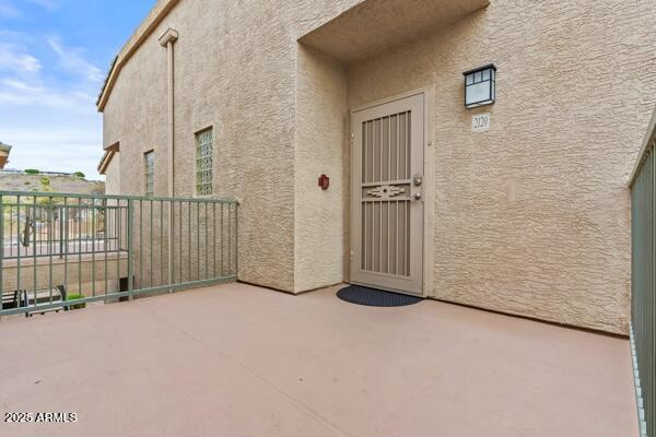 16013 S Desert Foothills Parkway # 2120