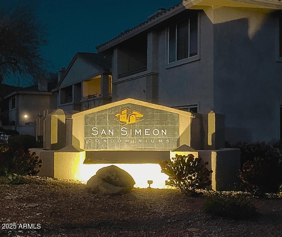 16013 S Desert Foothills Parkway # 2120