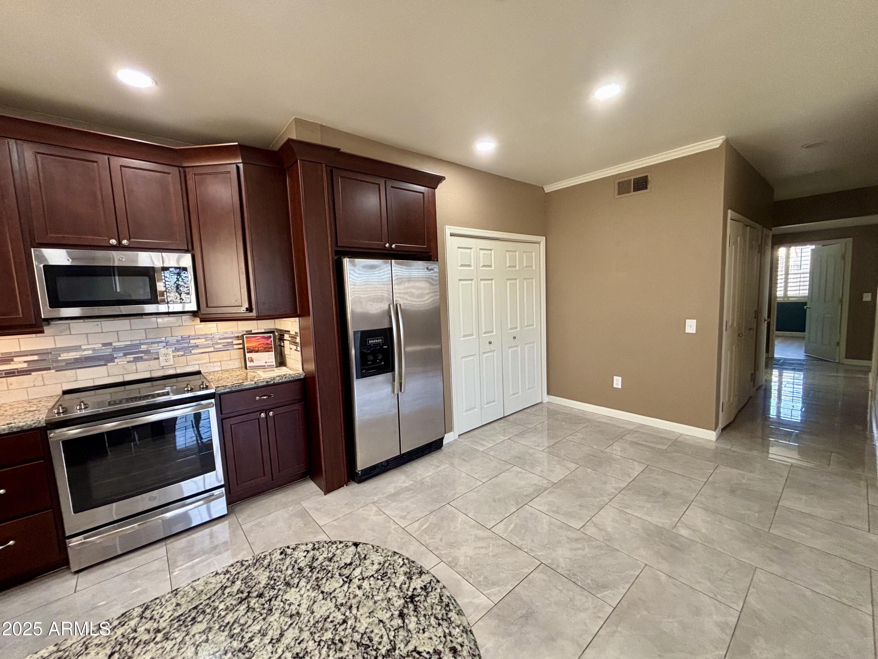 16013 S Desert Foothills Parkway # 2120