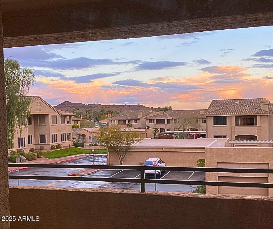 16013 S Desert Foothills Parkway # 2120