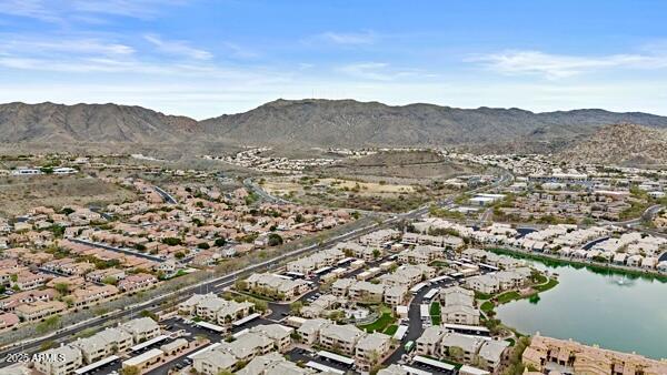 16013 S Desert Foothills Parkway # 2120