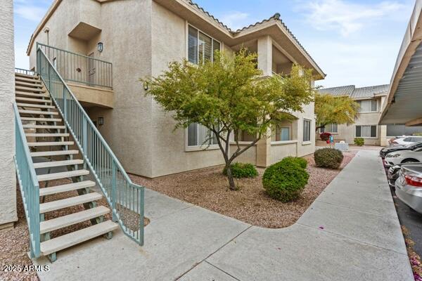 16013 S Desert Foothills Parkway # 2120