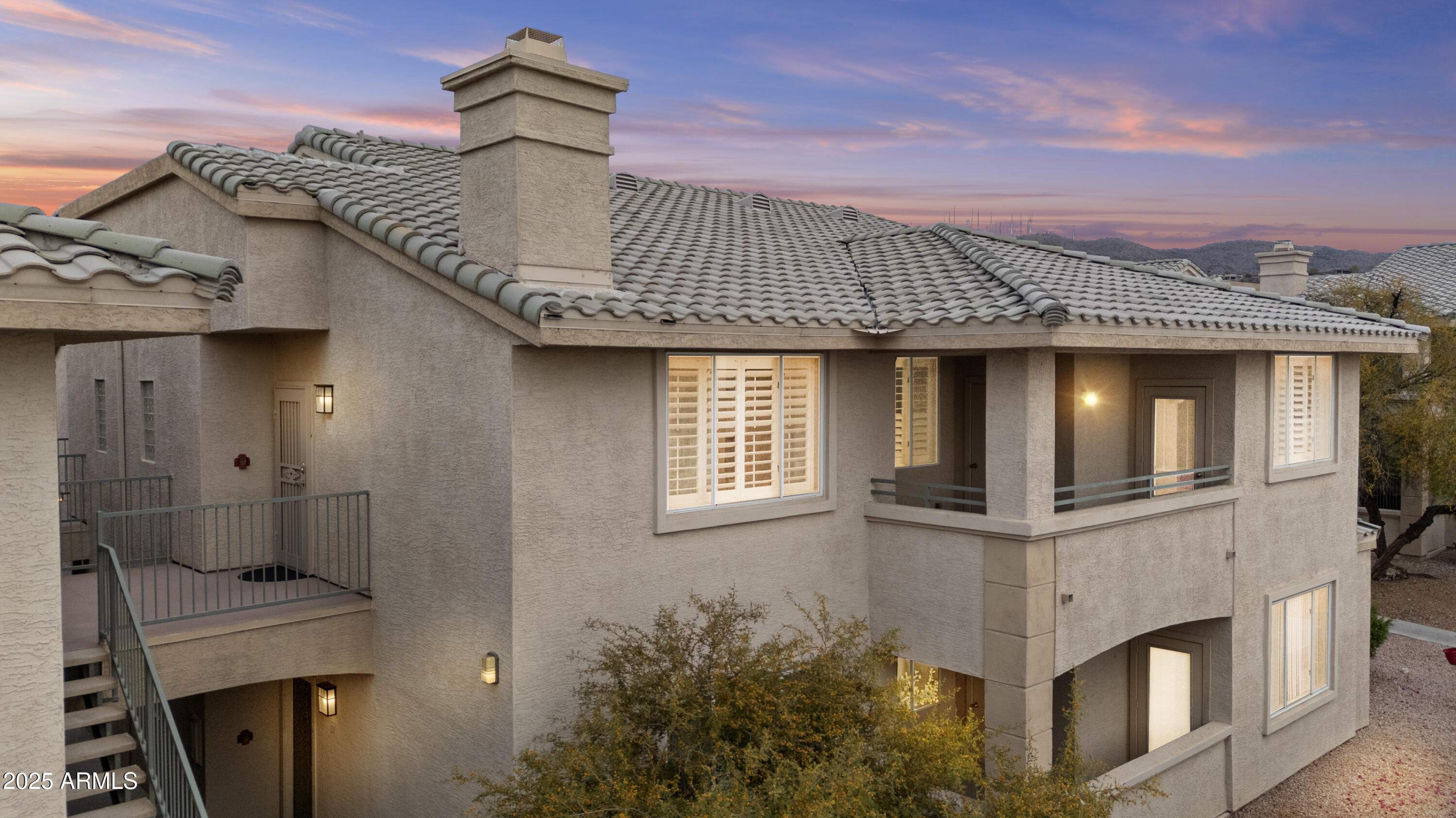 16013 S Desert Foothills Parkway # 2120