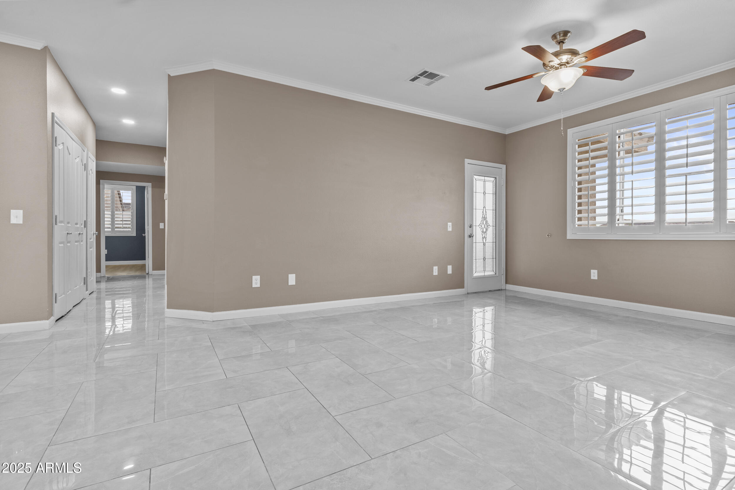 16013 S Desert Foothills Parkway # 2120