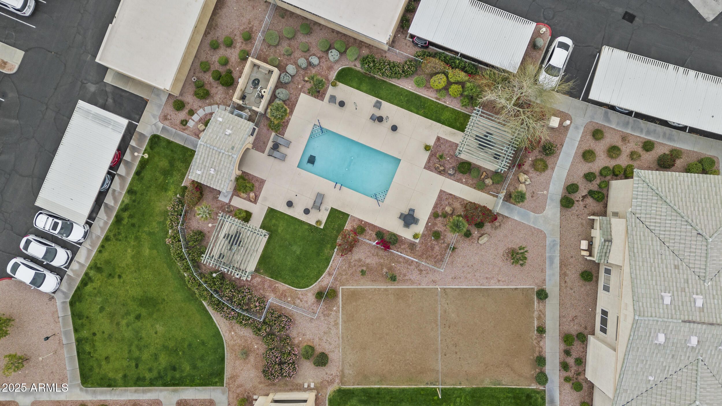 16013 S Desert Foothills Parkway # 2120