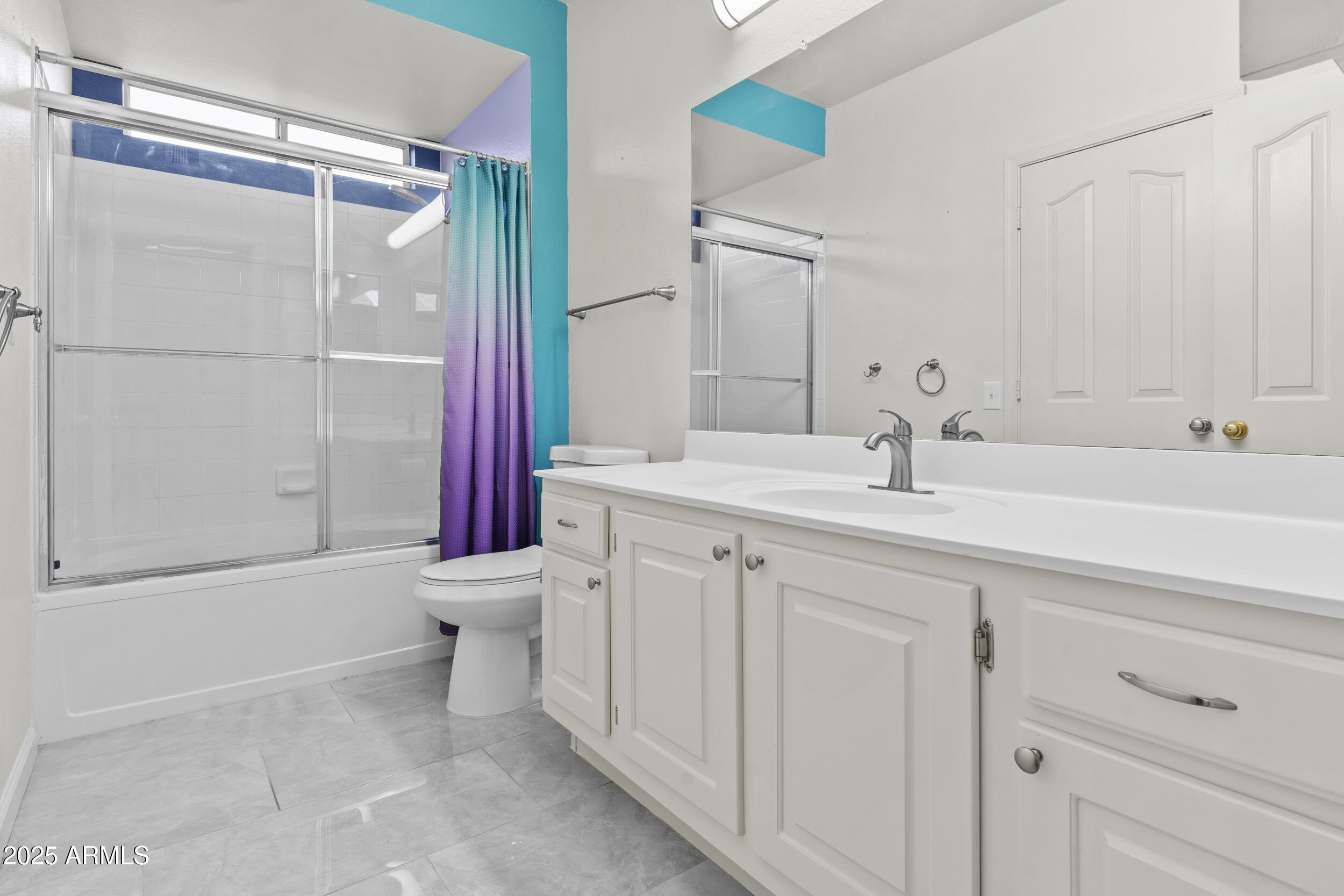 16013 S Desert Foothills Parkway # 2120