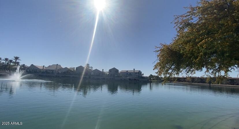 16013 S Desert Foothills Parkway # 2120