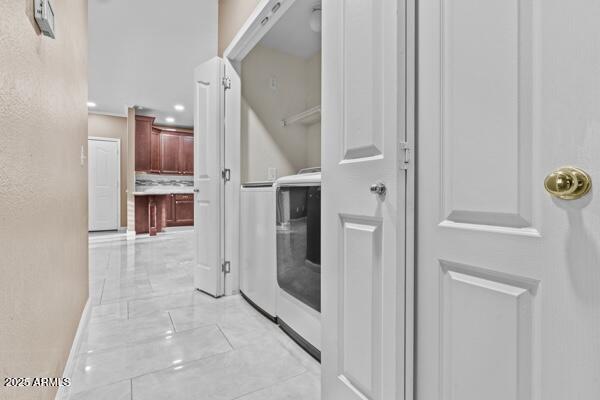 16013 S Desert Foothills Parkway # 2120