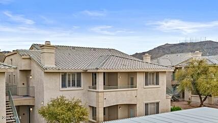 16013 S Desert Foothills Parkway # 2120