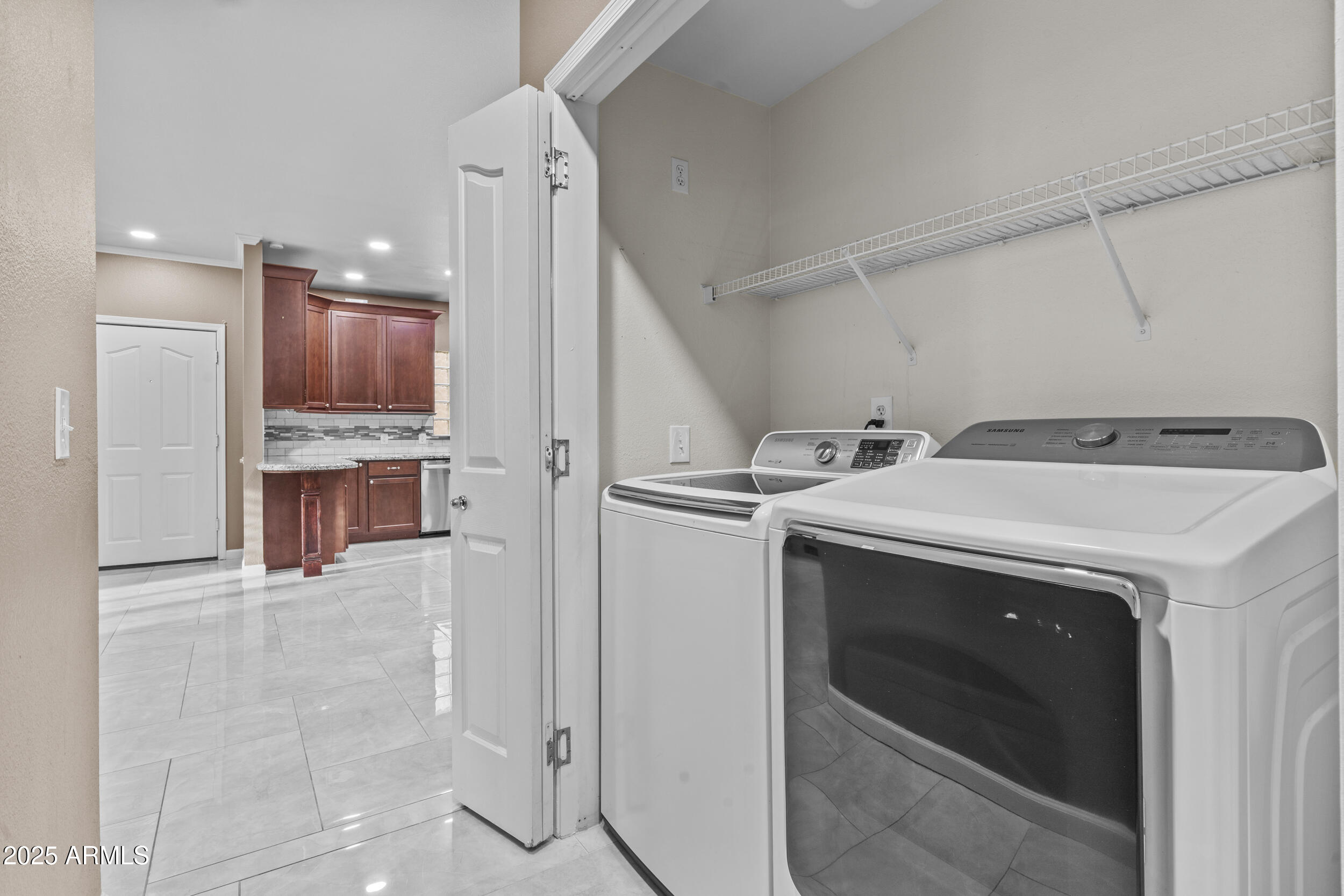 16013 S Desert Foothills Parkway # 2120