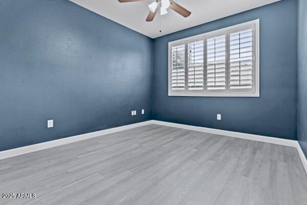 16013 S Desert Foothills Parkway # 2120