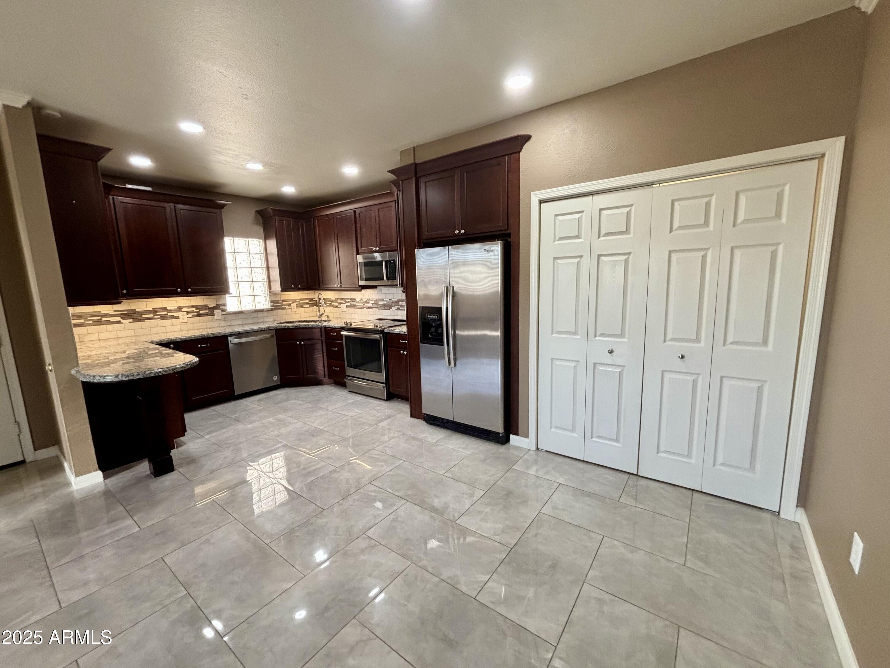 16013 S Desert Foothills Parkway # 2120