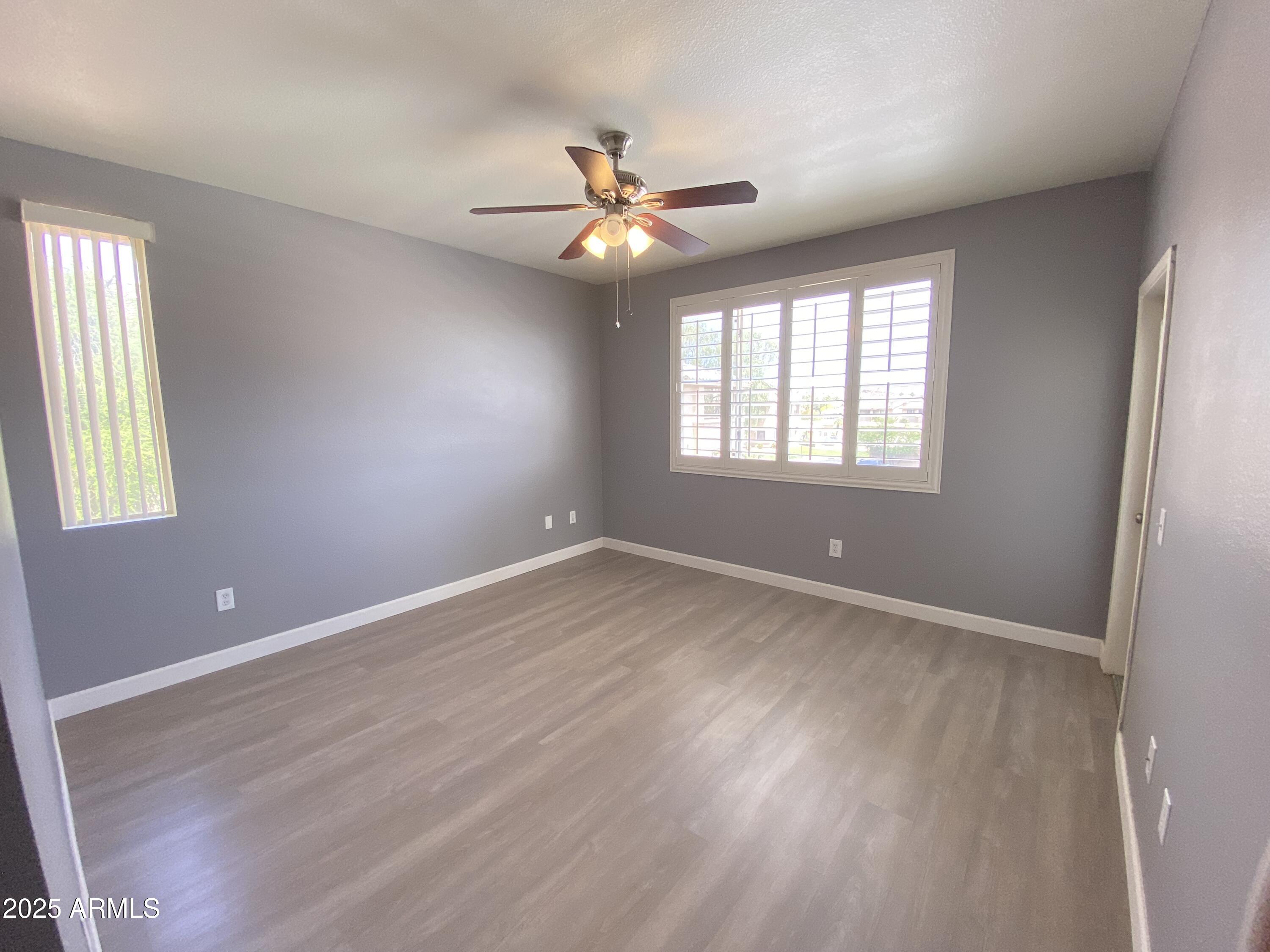 16013 S Desert Foothills Parkway # 2120