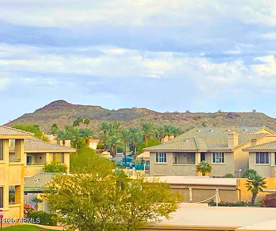 16013 S Desert Foothills Parkway # 2120